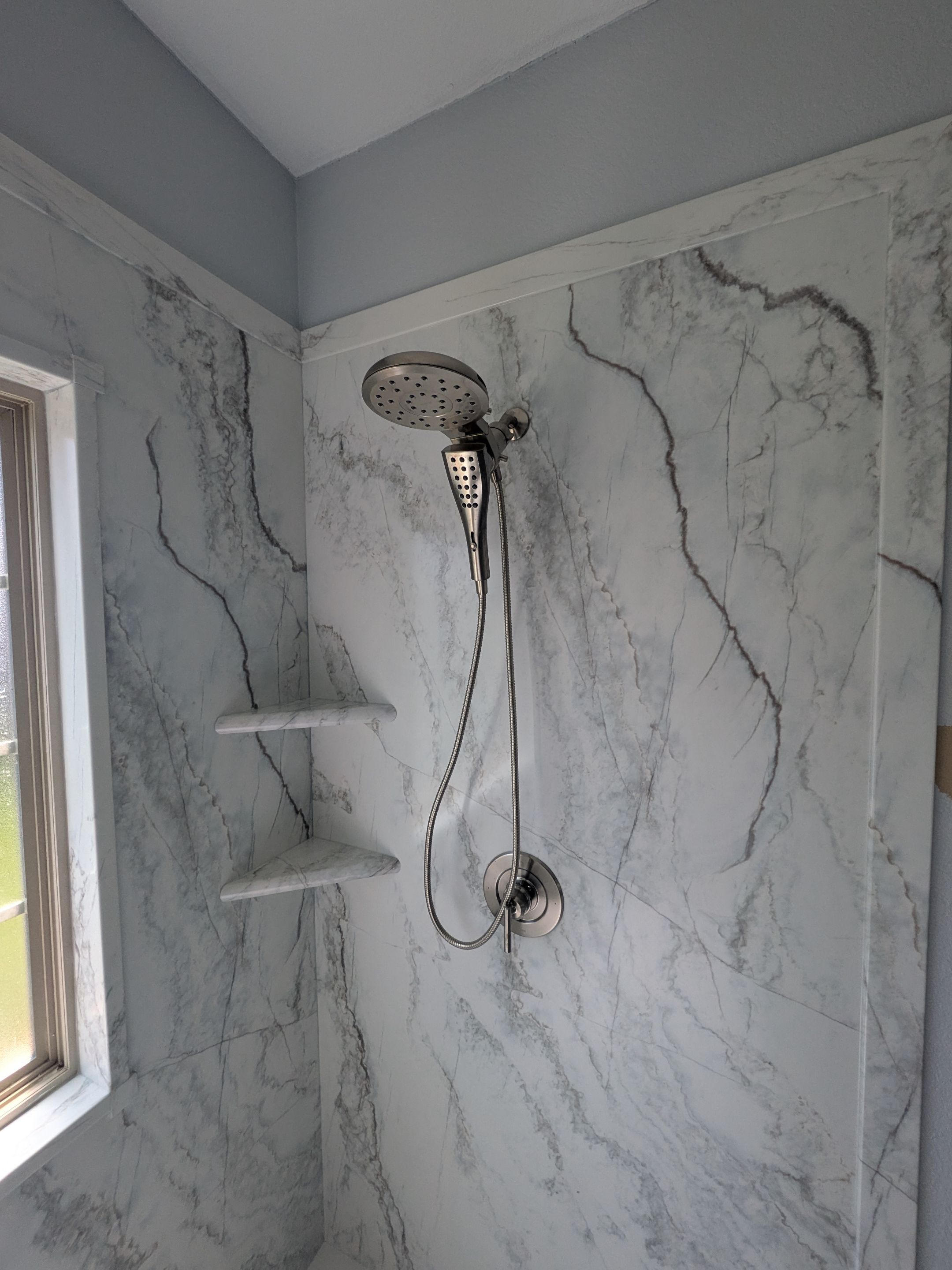 Cruz Project in Siloam Springs by Twist & Spout