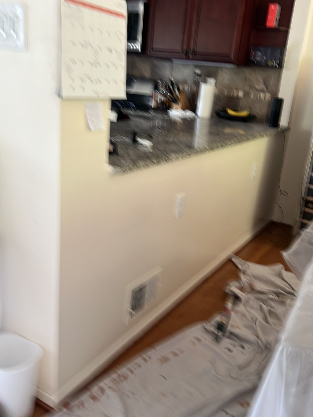 Springfield Tree Damage Restoration: CertainTeed Landmark Designer Shingles in Charcoal Black by RM Banning, Inc.