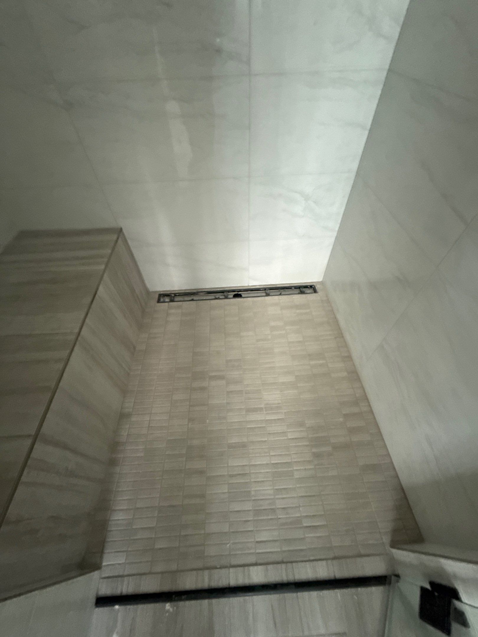 Menomonie, WI Build by Bauer Estates LLC