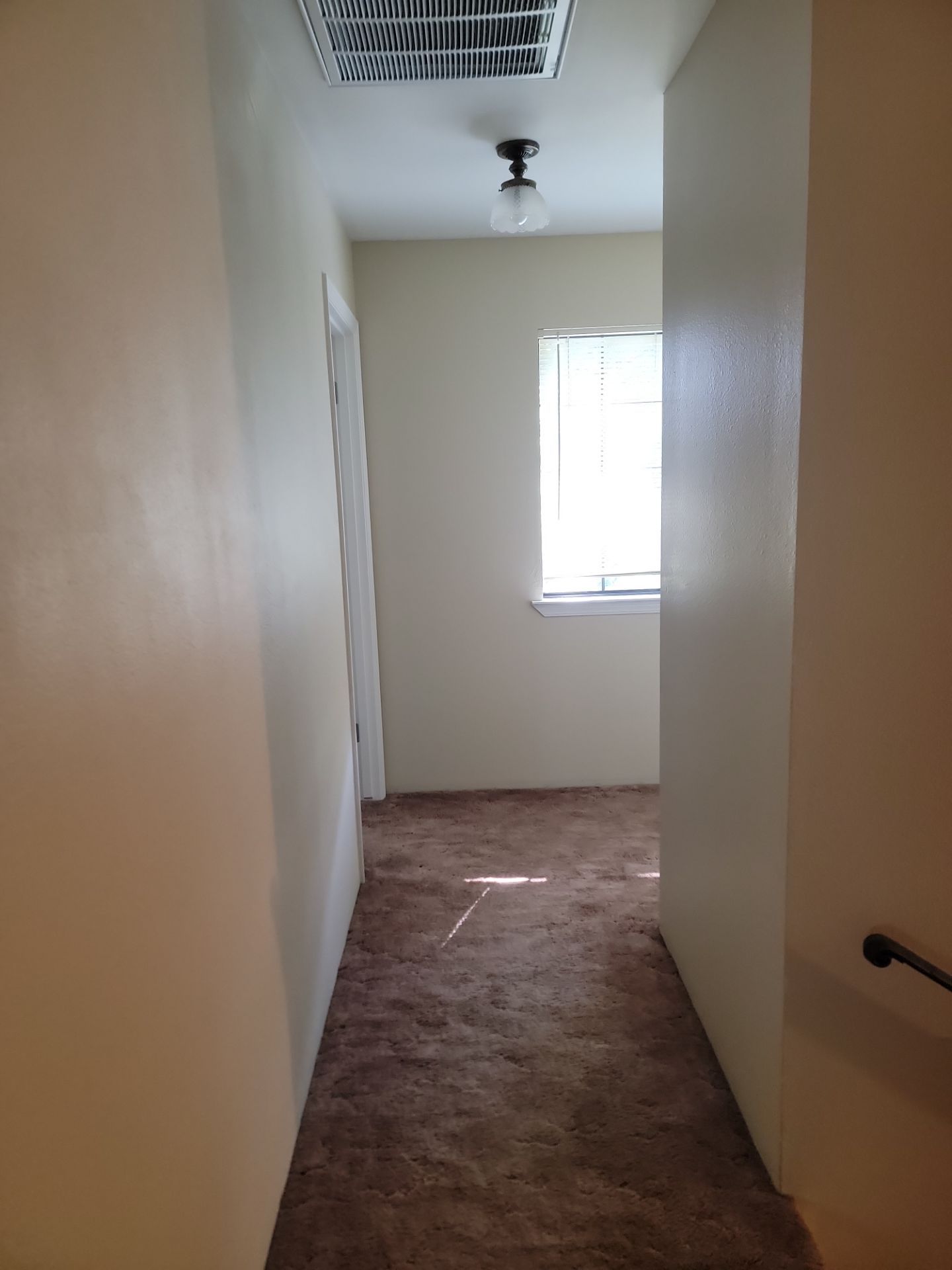 Amazing how much Brighter! by MGP Coatings
