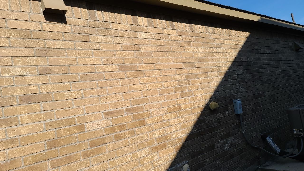 Residential Roofing Repair using Owen's Corning Rizer Ridge by Caliber Restoration LLC