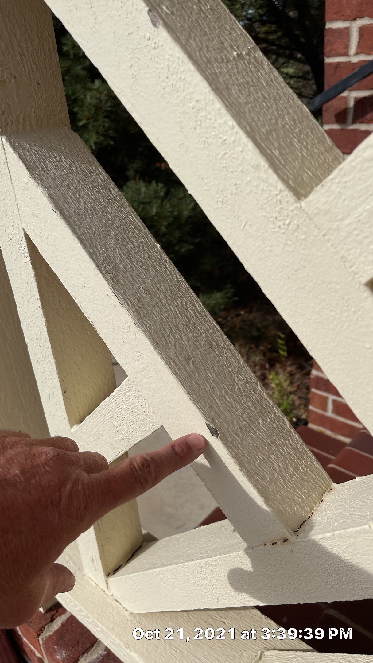 Residential Roofing Installation using DaVinci Bellaforte Slate in Slate Black by Eaton Roofing 