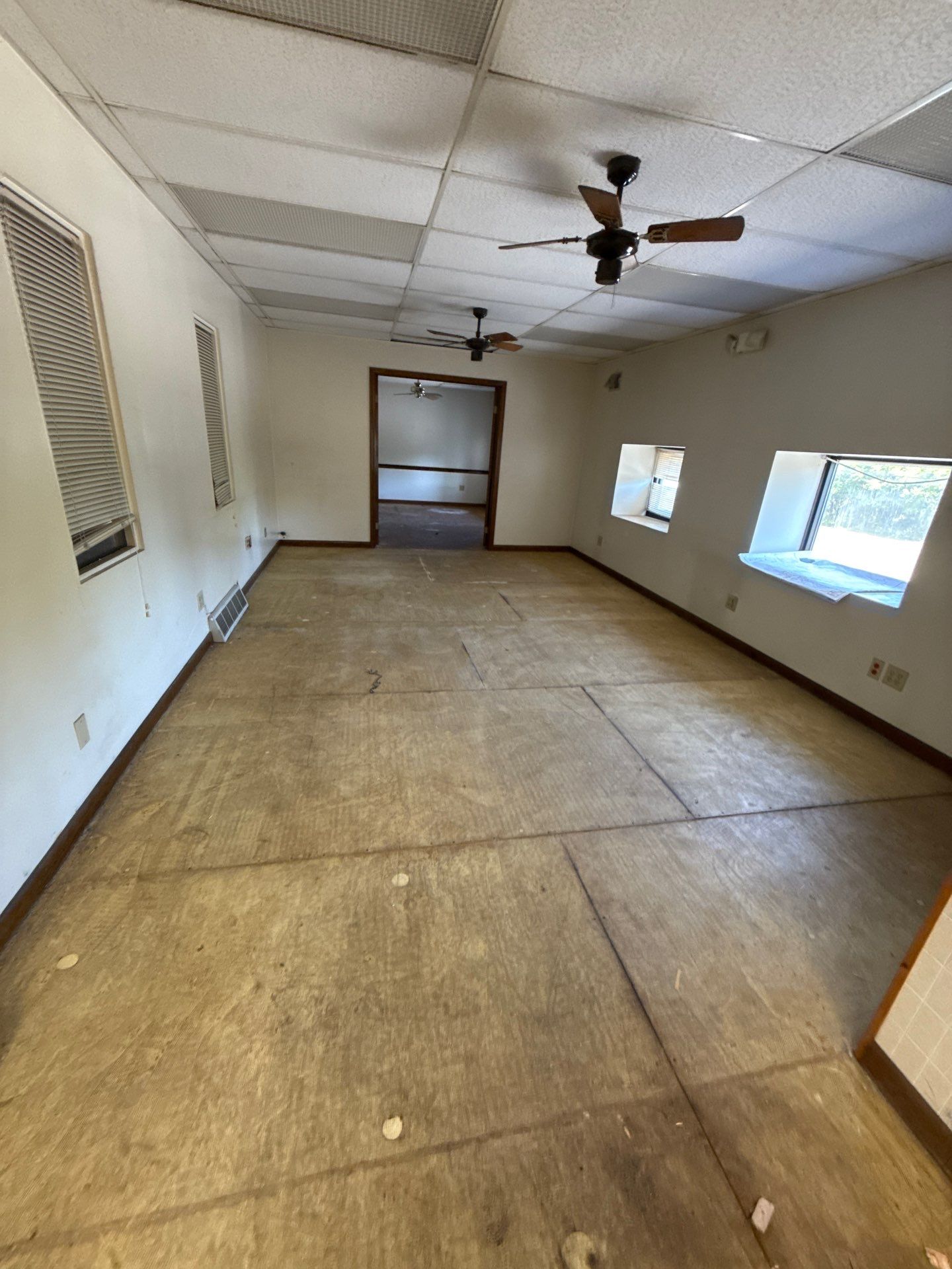 Syracuse, NY by Ironhorn Enterprises