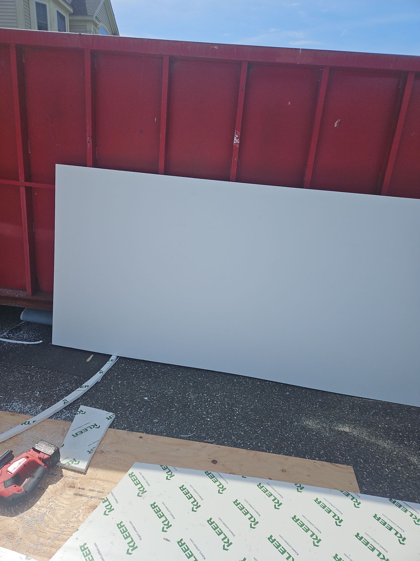 Siding | Tewksbury by Mighty Dog Roofing of Greater Middlesex County