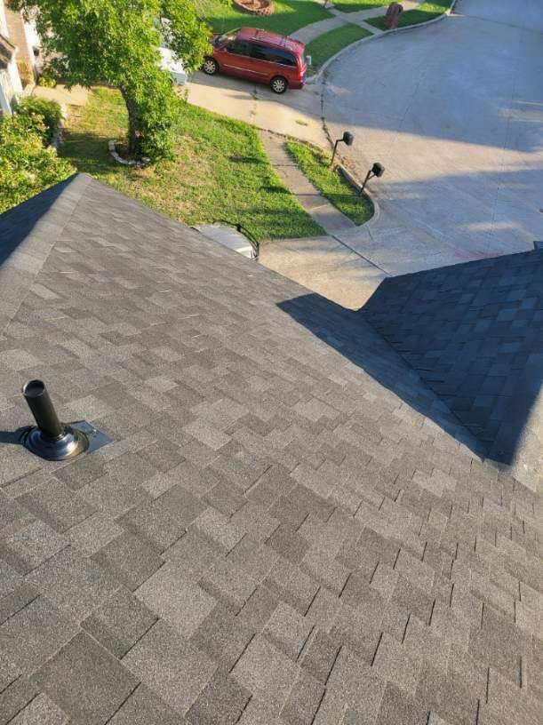 Project by Armor Roofing | Exteriors by Armor Roofing | Exteriors