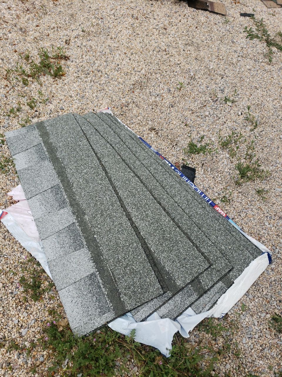 Residential Roofing Installation using GAF Timberline HDZ - Lifetime Shingle by The Roof Doctor