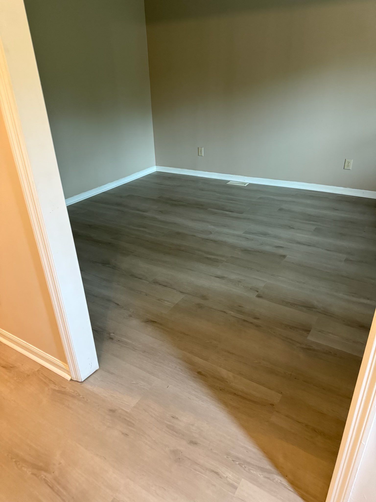 Project 81 by FMP Flooring
