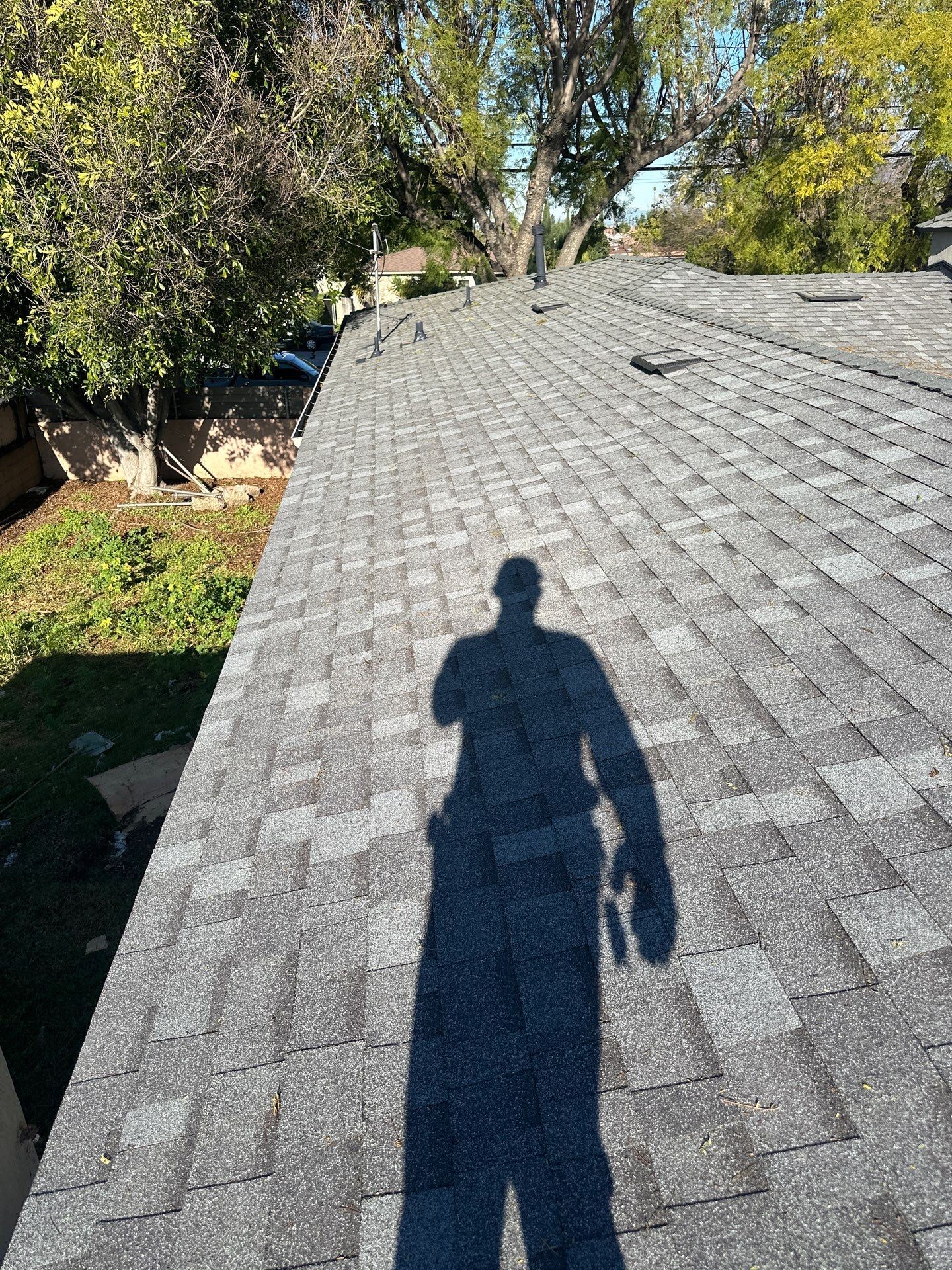 Roof Replacement - San Dimas, CA 91773 by Epic Roof Replacement
