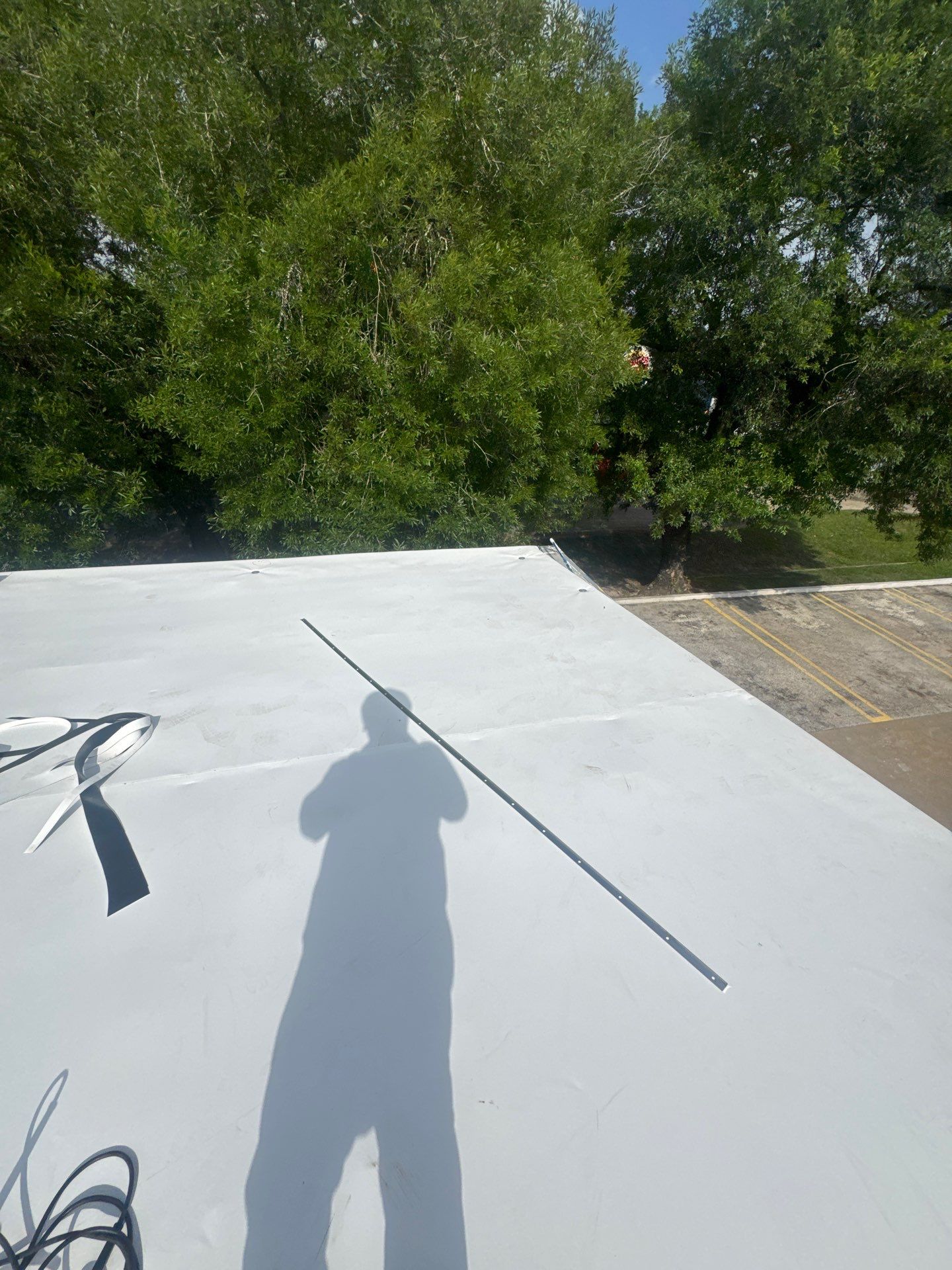 Roof Repair Pasadena by Roof Repair Services LLC