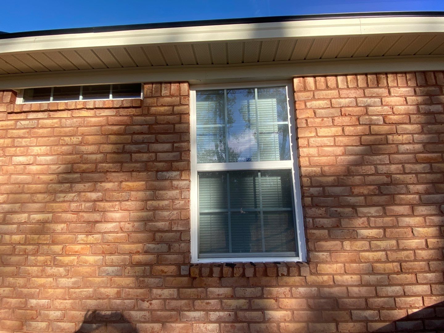 Residential Roofing Installation using Owens Corning by Inspector Roofing and Restoration