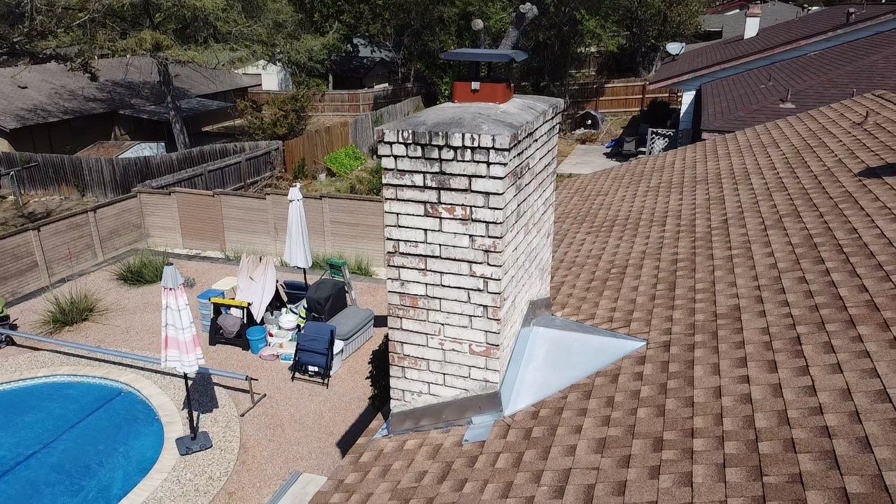 Roof Replacement - 78217 | Rox Roofing: San Antonio Roofers by Rox Roofing