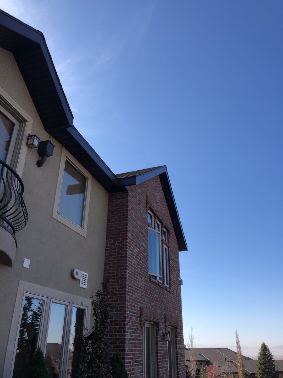 Residential Roofing Installation using GAF Timberline HDZ - Lifetime Shingle by The Roof Doctor