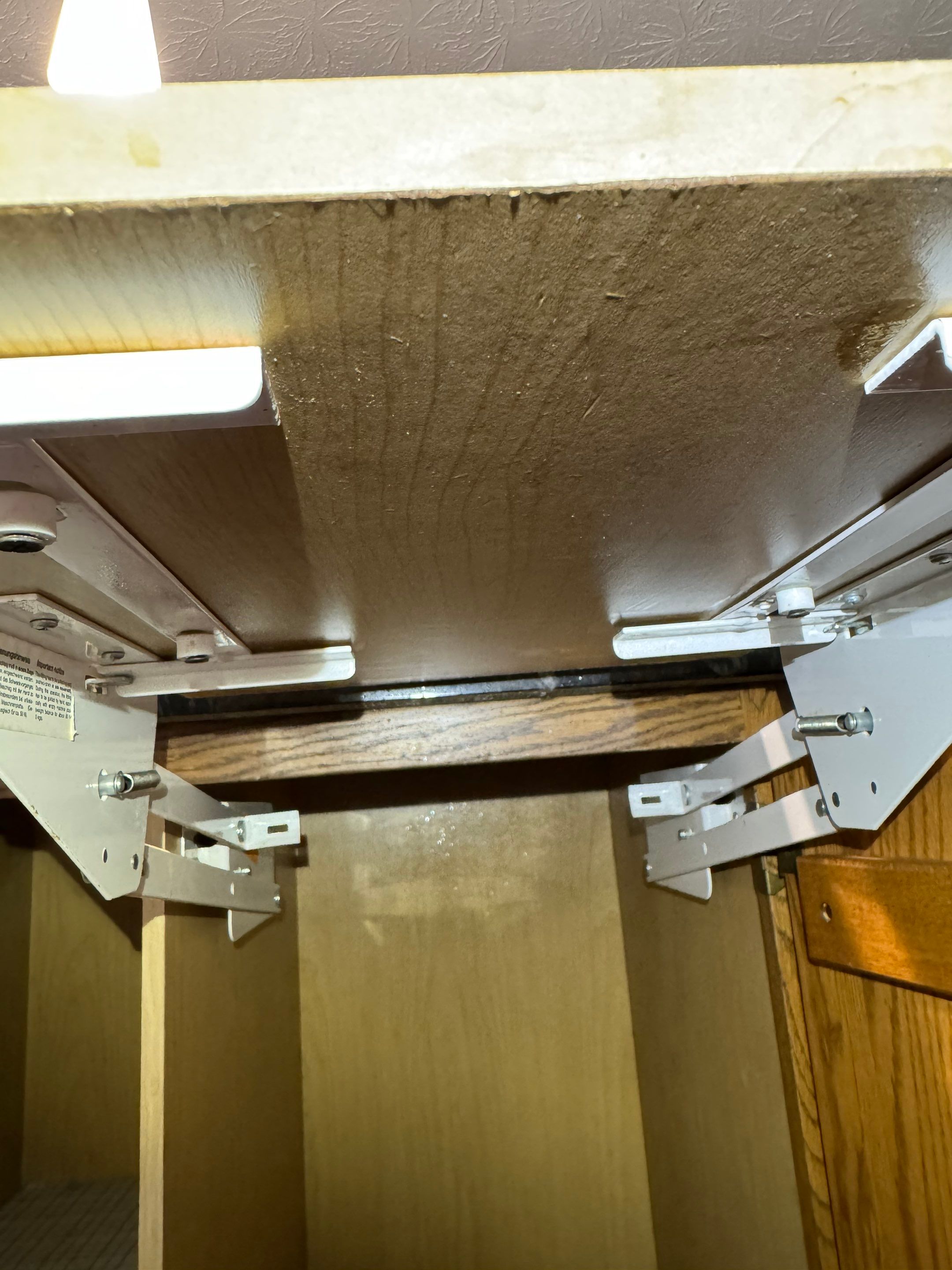 Entire Home Remediation by Home Guarantee, LLC