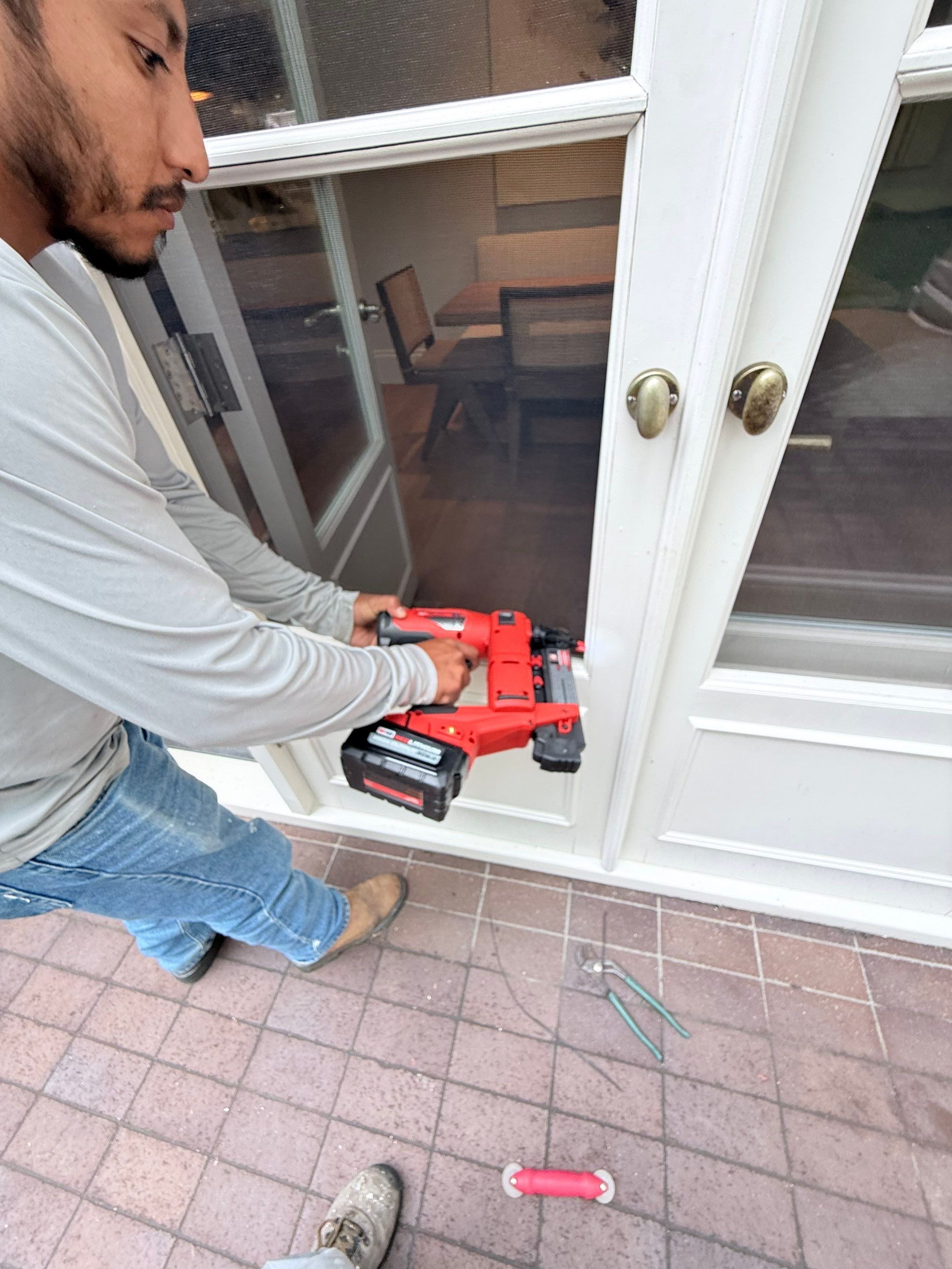 Comprehensive Residential Property Maintenance and Critical System Repairs in Greenwich by Fox Hill Luxury Real Estate Services