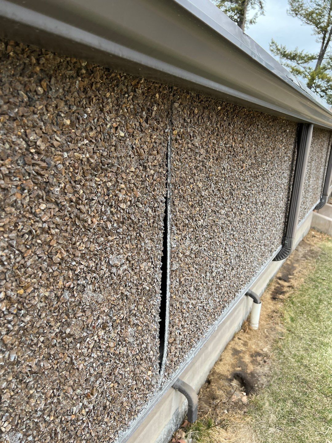 GAF Timberline HDZ - Charcoal by Montana Roofing Solutions