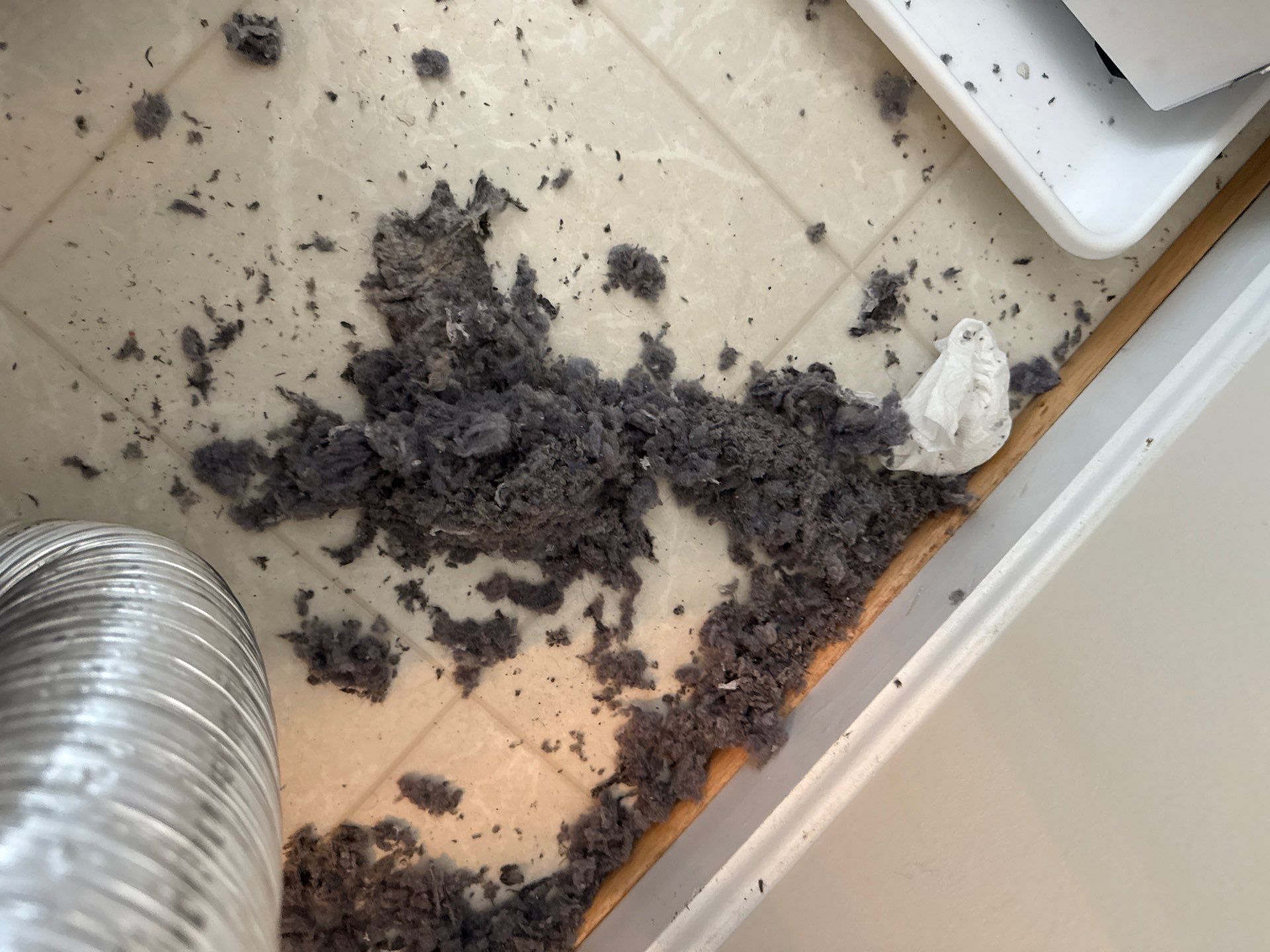 Air Duct Cleaning Linton Hall, VA by Pronto Air Duct Cleaning