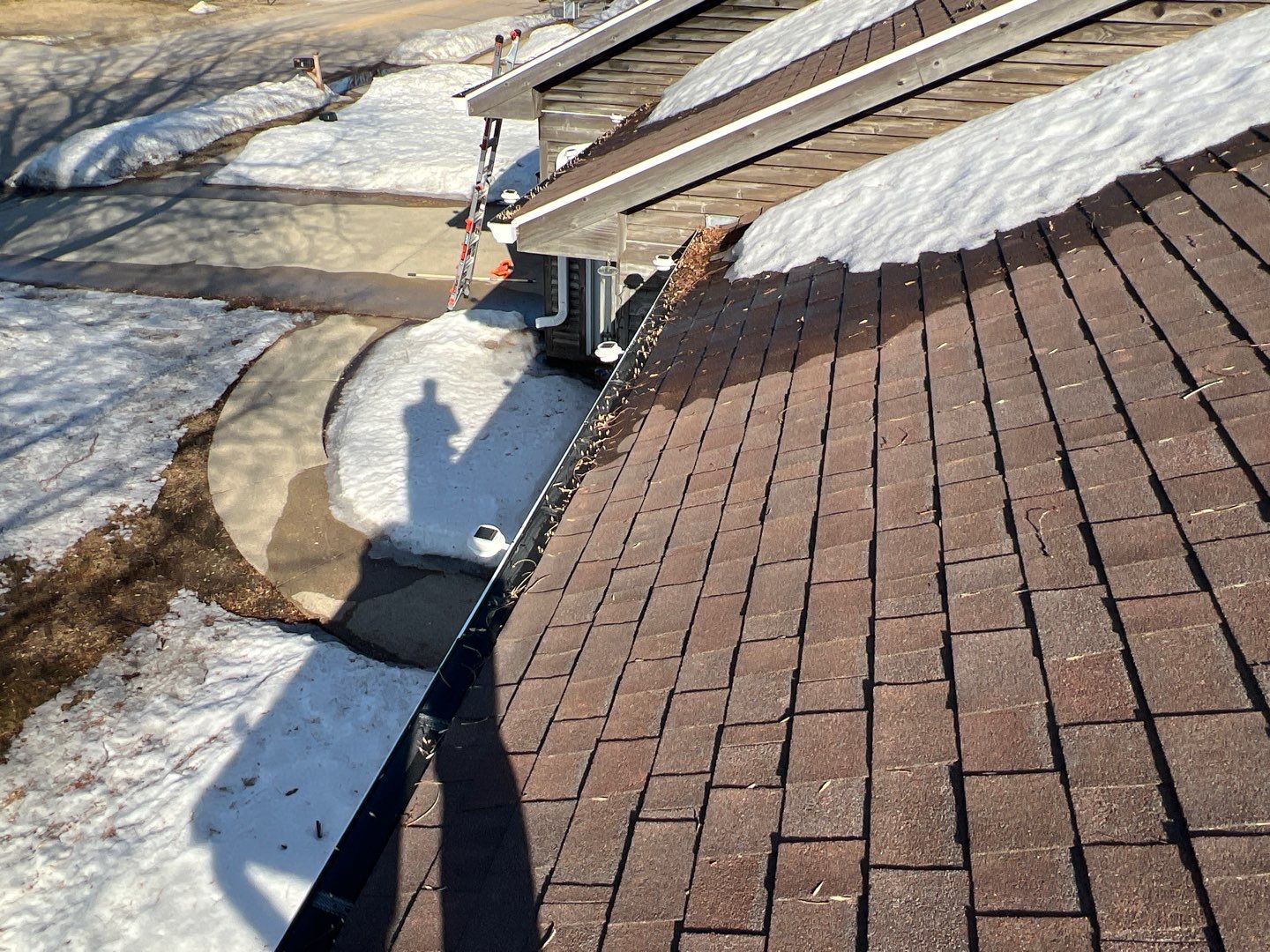 Roof Restoration in Spirit Lake, IA by Servicing SW Minnesota, NW Iowa & SE South Dakota