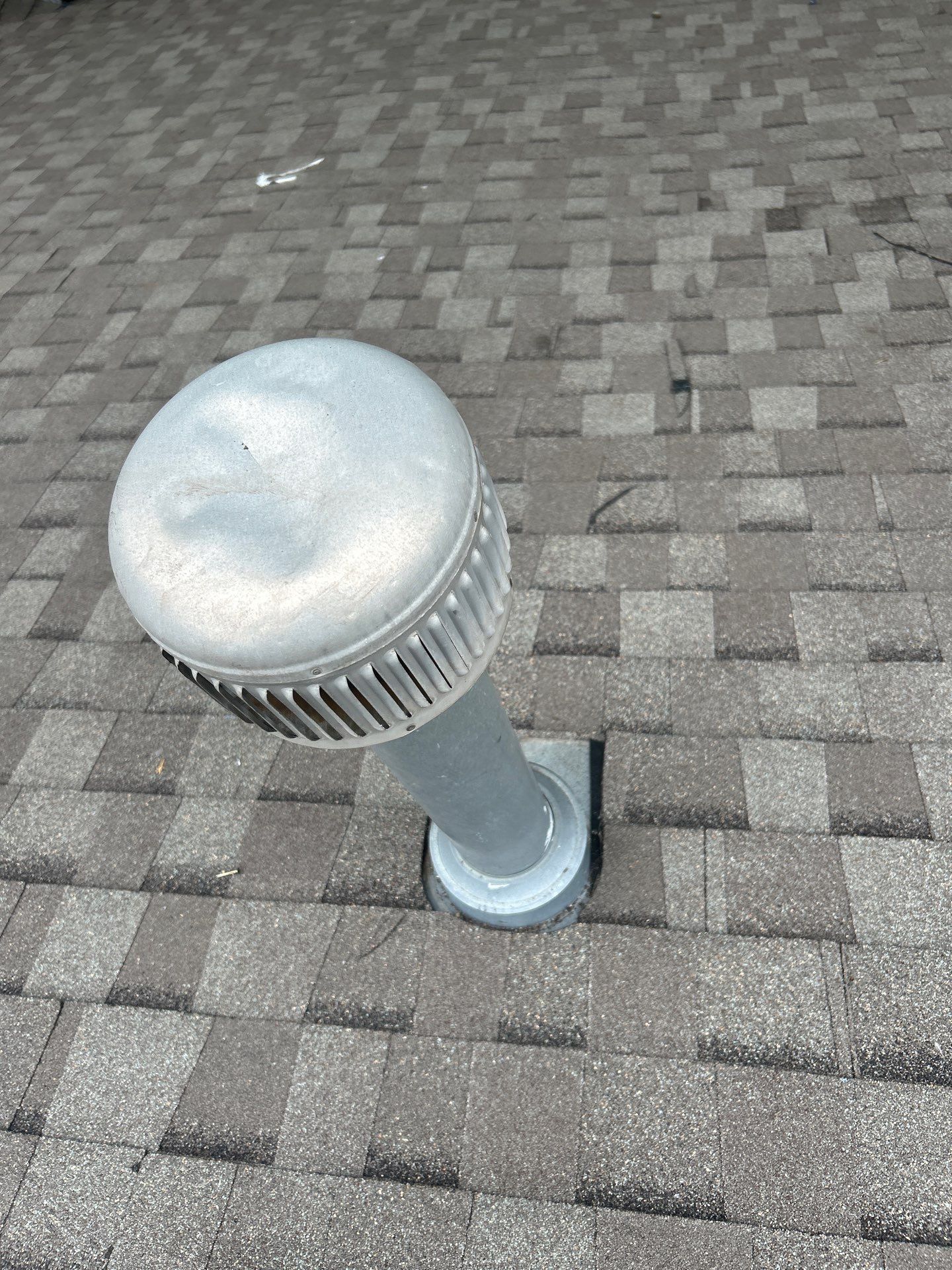 Roof Replacement & Hardie Siding Installation | Conroe, TX by Engle Roofing & Construction