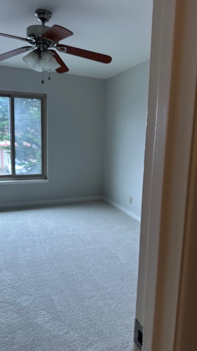 Deep Cleaning - San Bruno by CalMaids