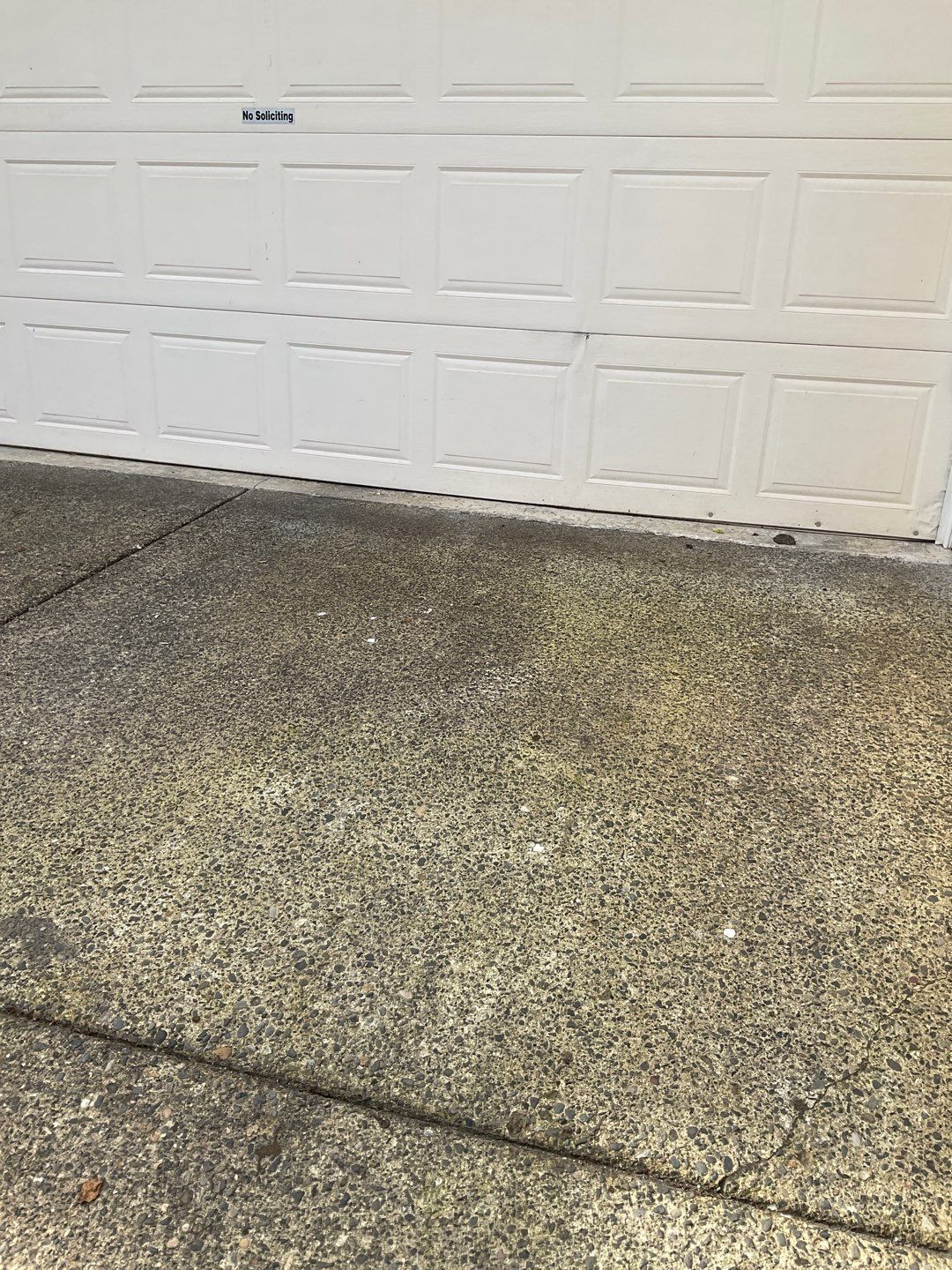Our Work by Willamette Outdoor Wash LLC