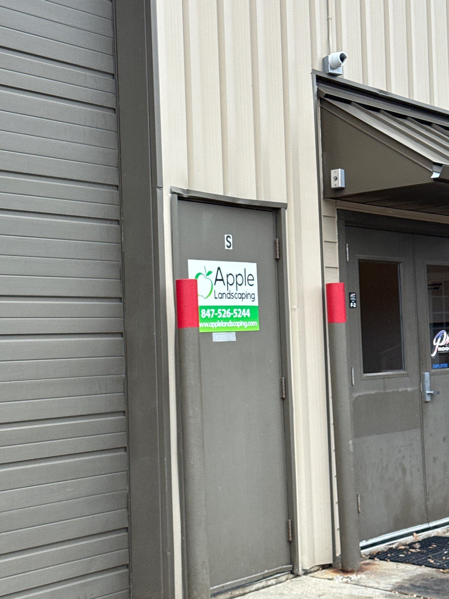 Prate Roofing & Installations, PLLC featured photo.