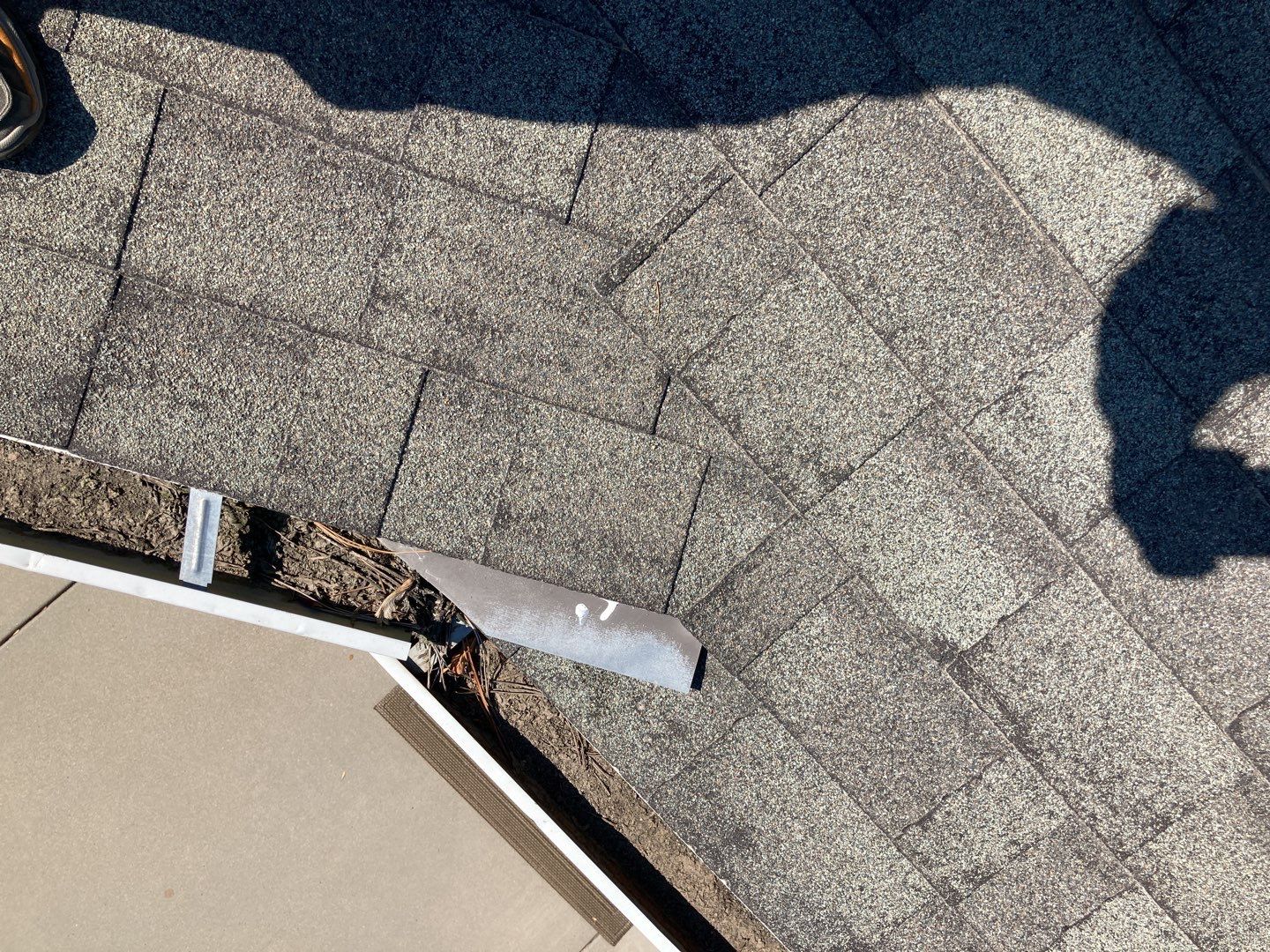 Star ID., Residential Roofing Installation using Owens Corning by ID Roofing LLC