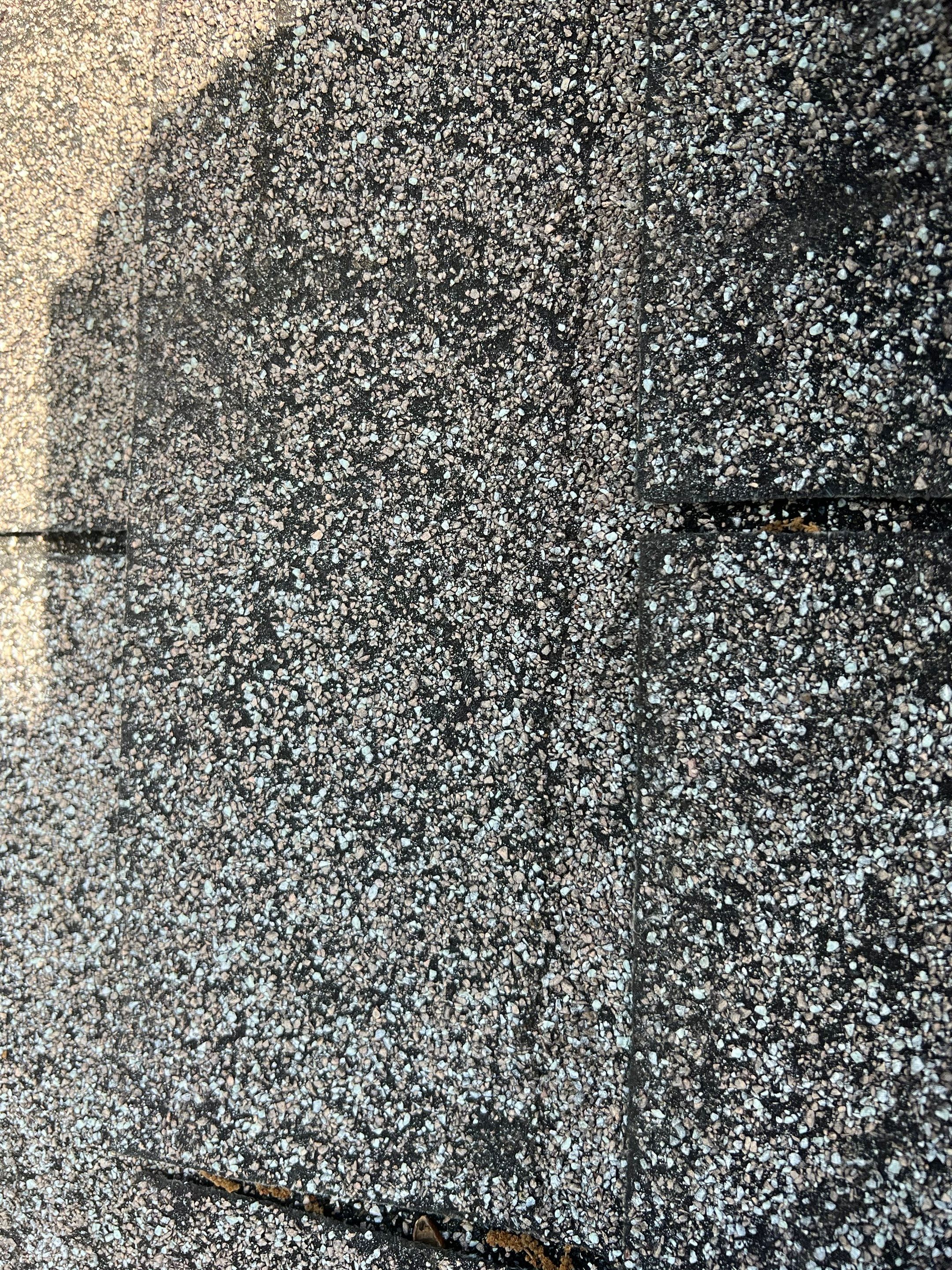 Roof Replacement in Spring Hill, FL by Steadfast Roofing 