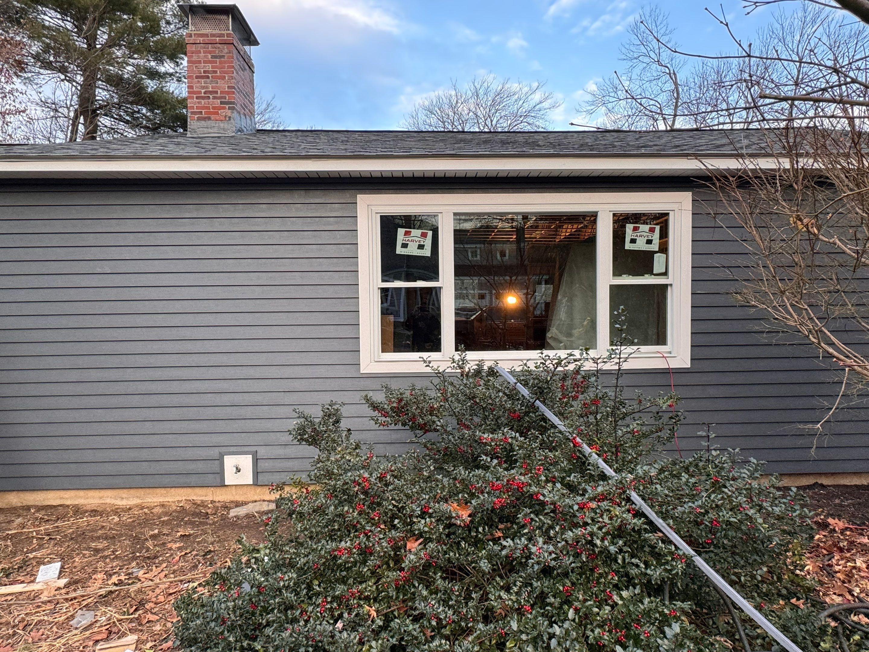 Full Home Renovation for Repeat Customer by Sensible Home Solutions