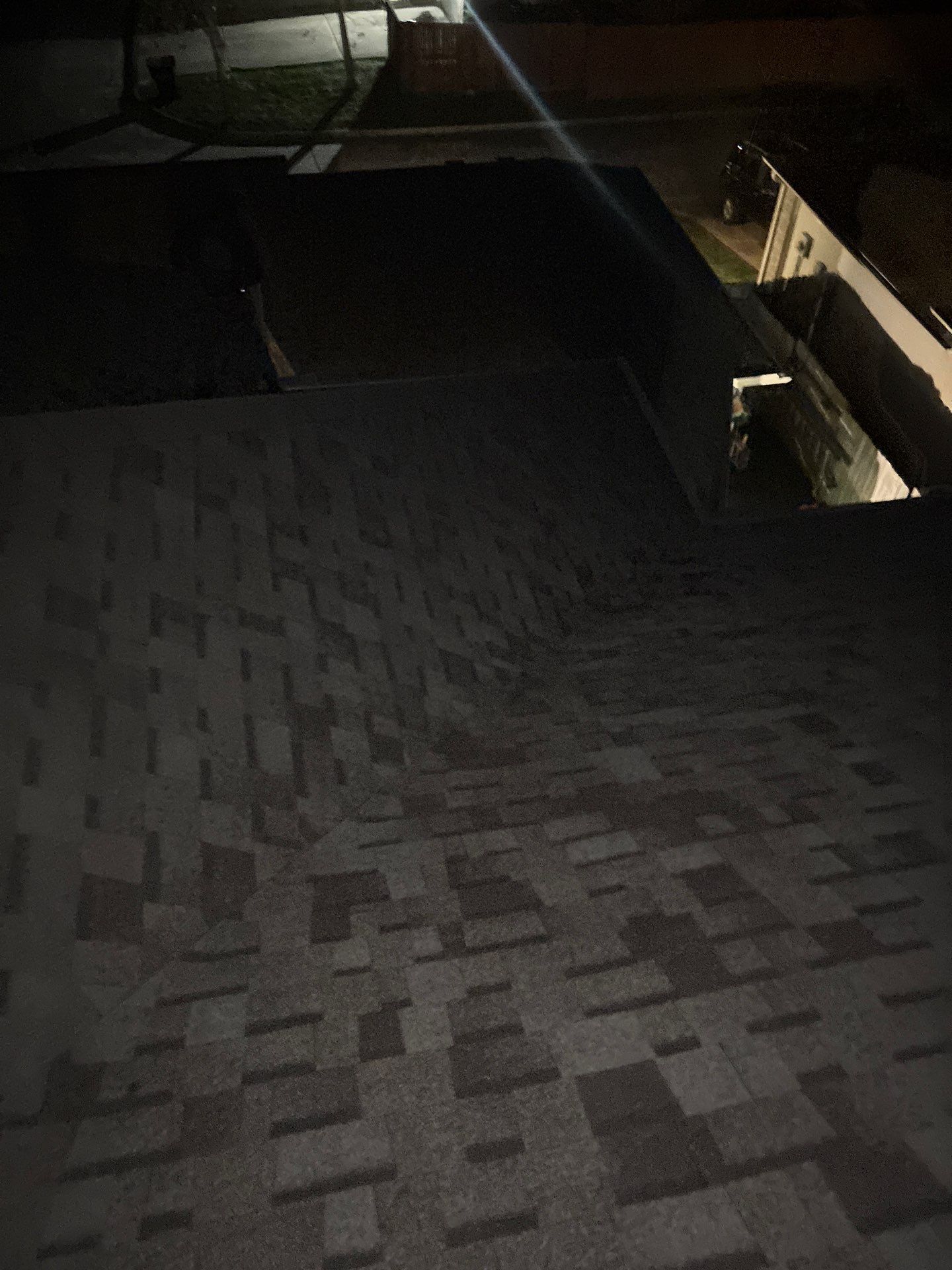 Roof Replacement Missouri City by Roof Repair Services LLC