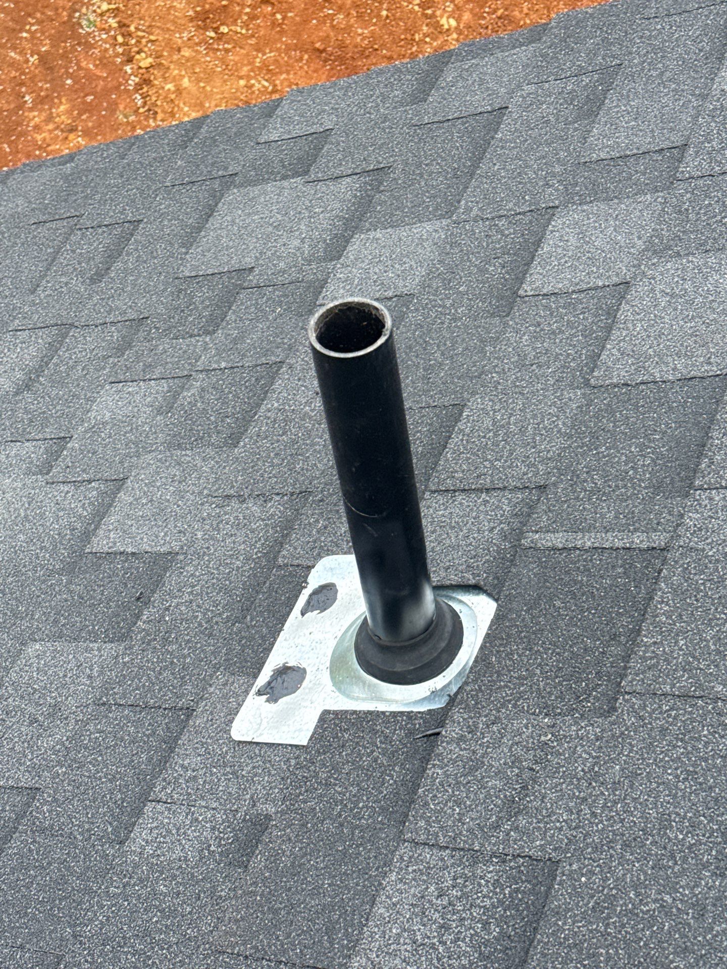  Residential Roof Installation – Junction City, OR by BEST Roofing & Waterproofing