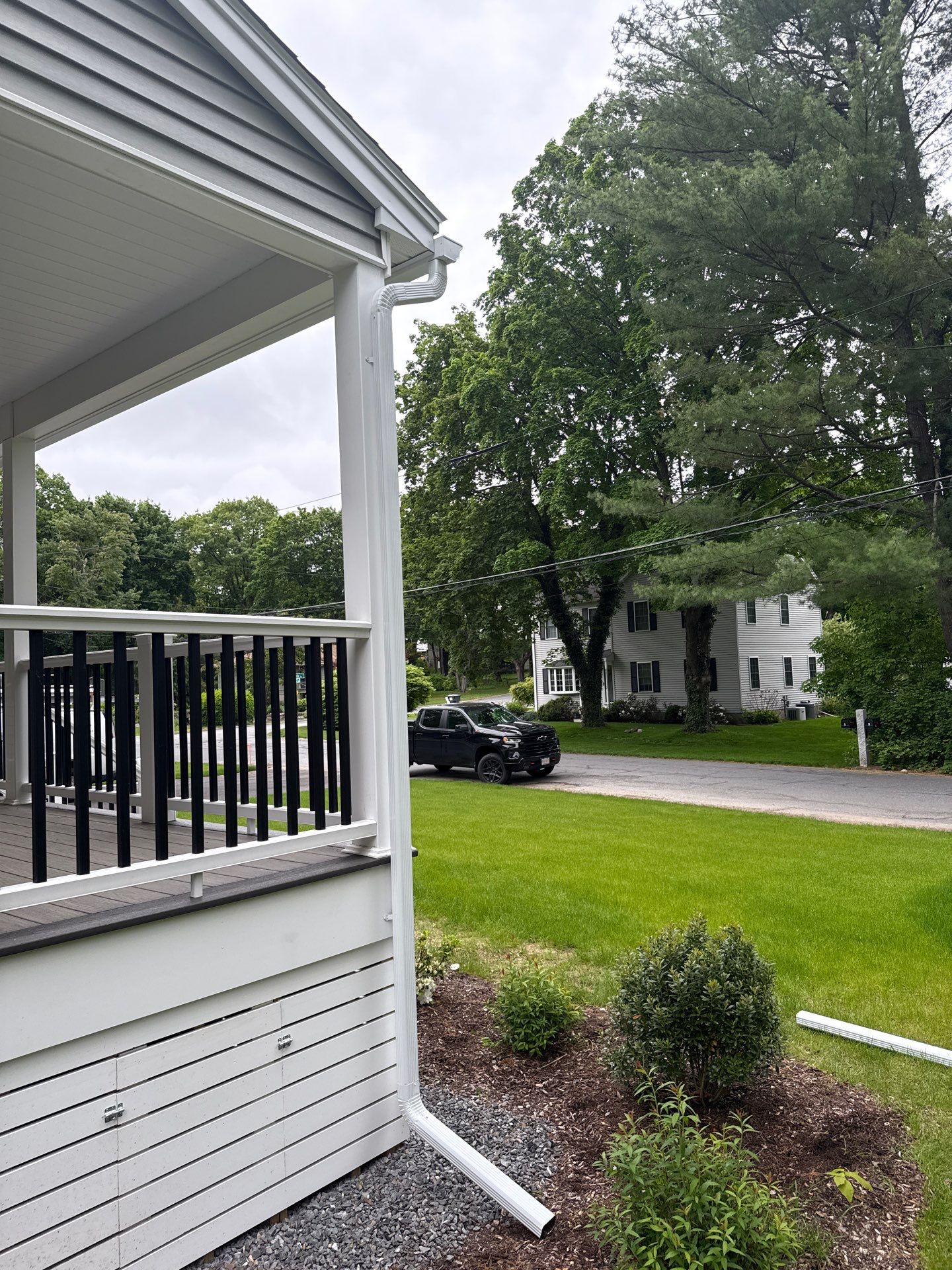 Gutters | Acton by Mighty Dog Roofing of Greater Middlesex County