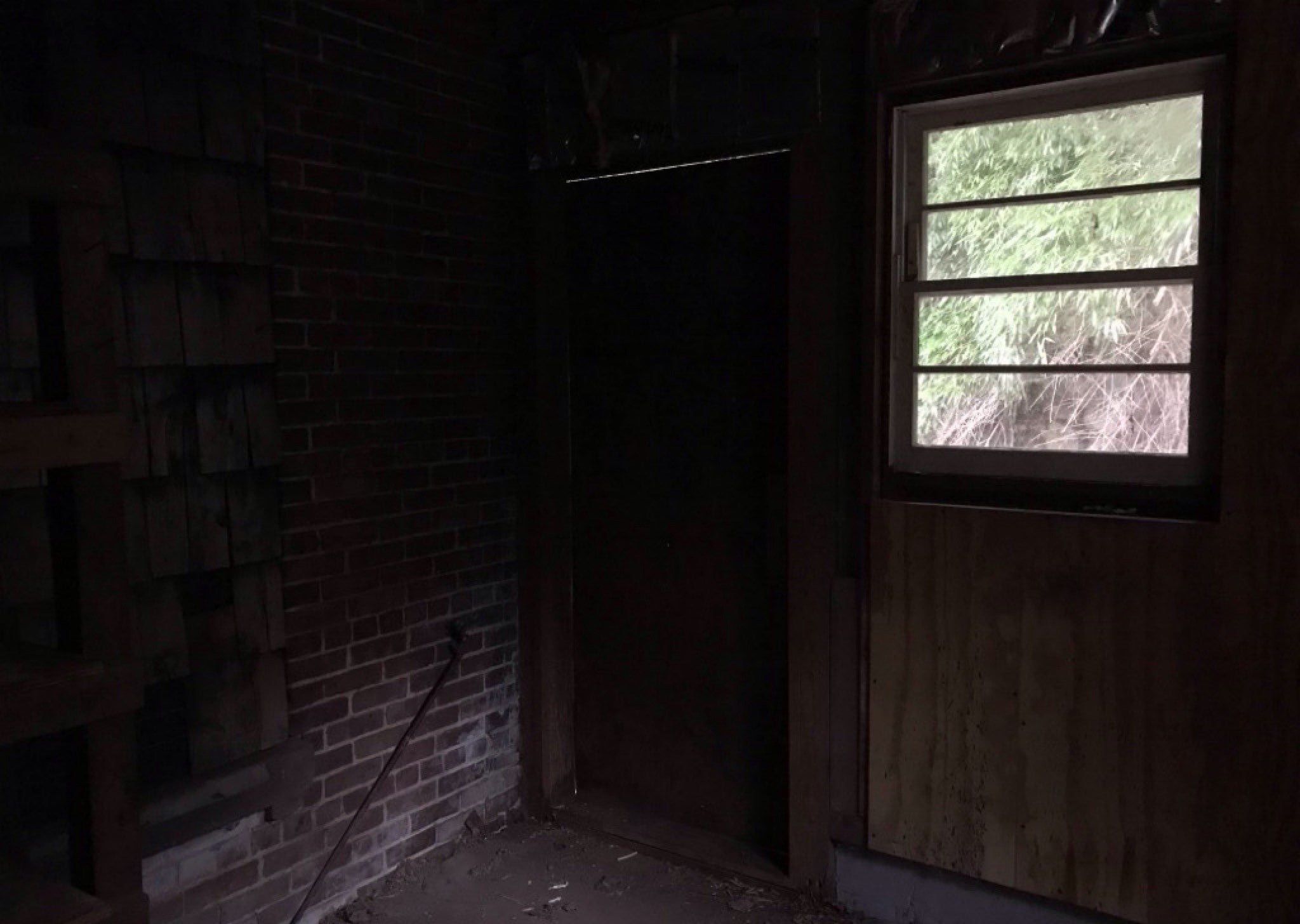 Home Remodel by Home Concepts Construction