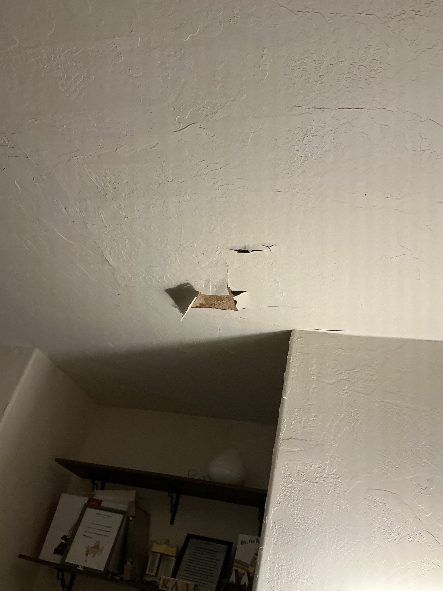 Roof & Solar Reinstallation by Grandmark Service Company