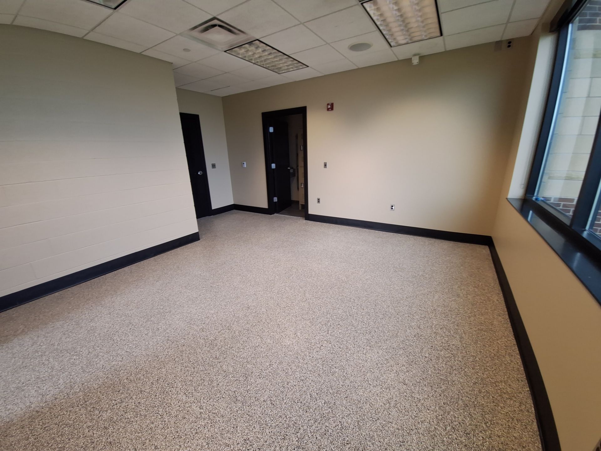 Complete Room Transformation!! by Gordon Painting