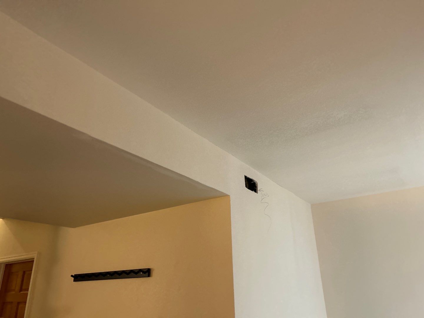 Reconstruction  by Accountable Home Services