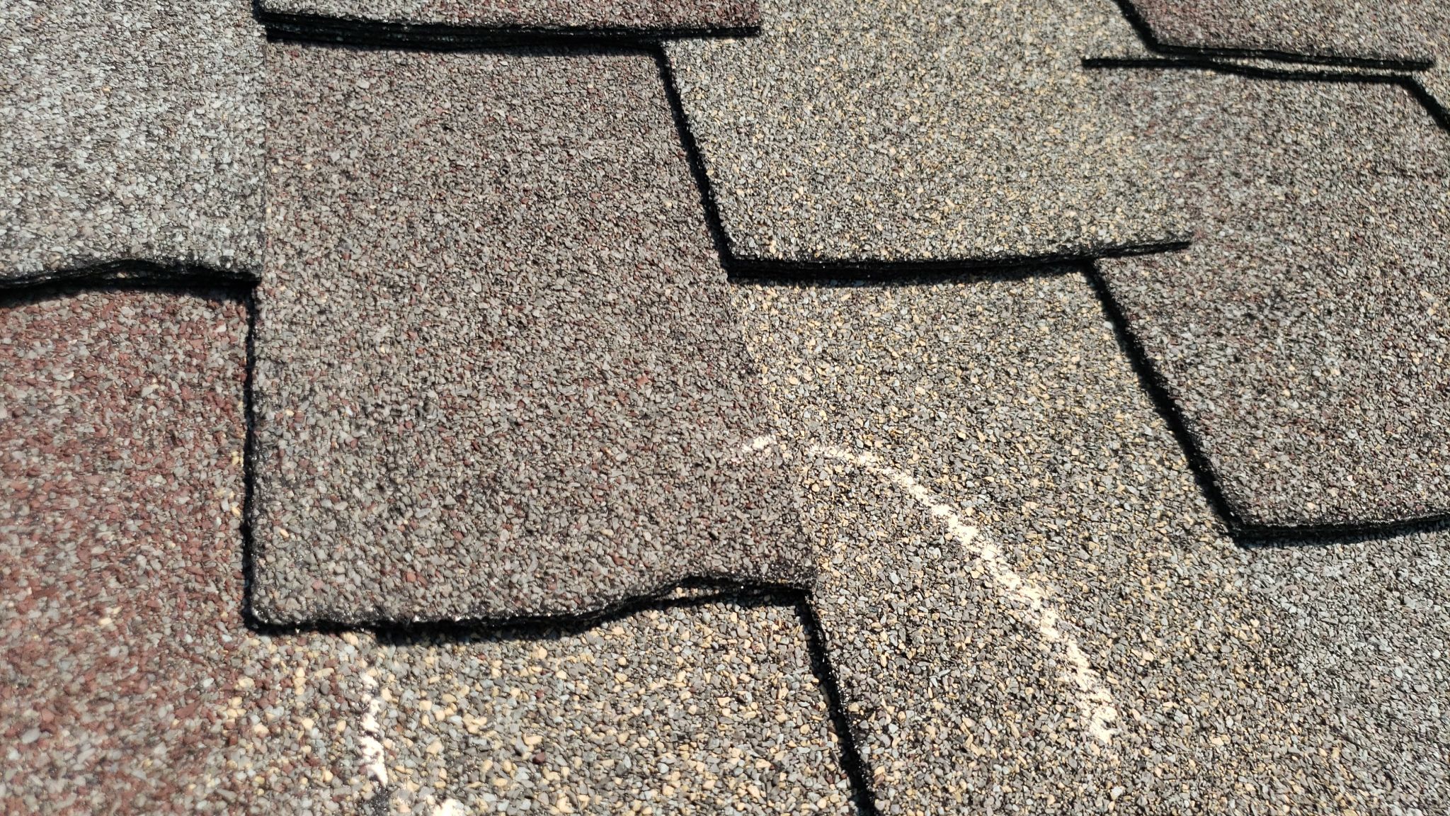 Hail Proof Residential Roofing Installation using EuroShield by Weather-Tite Exteriors LLC