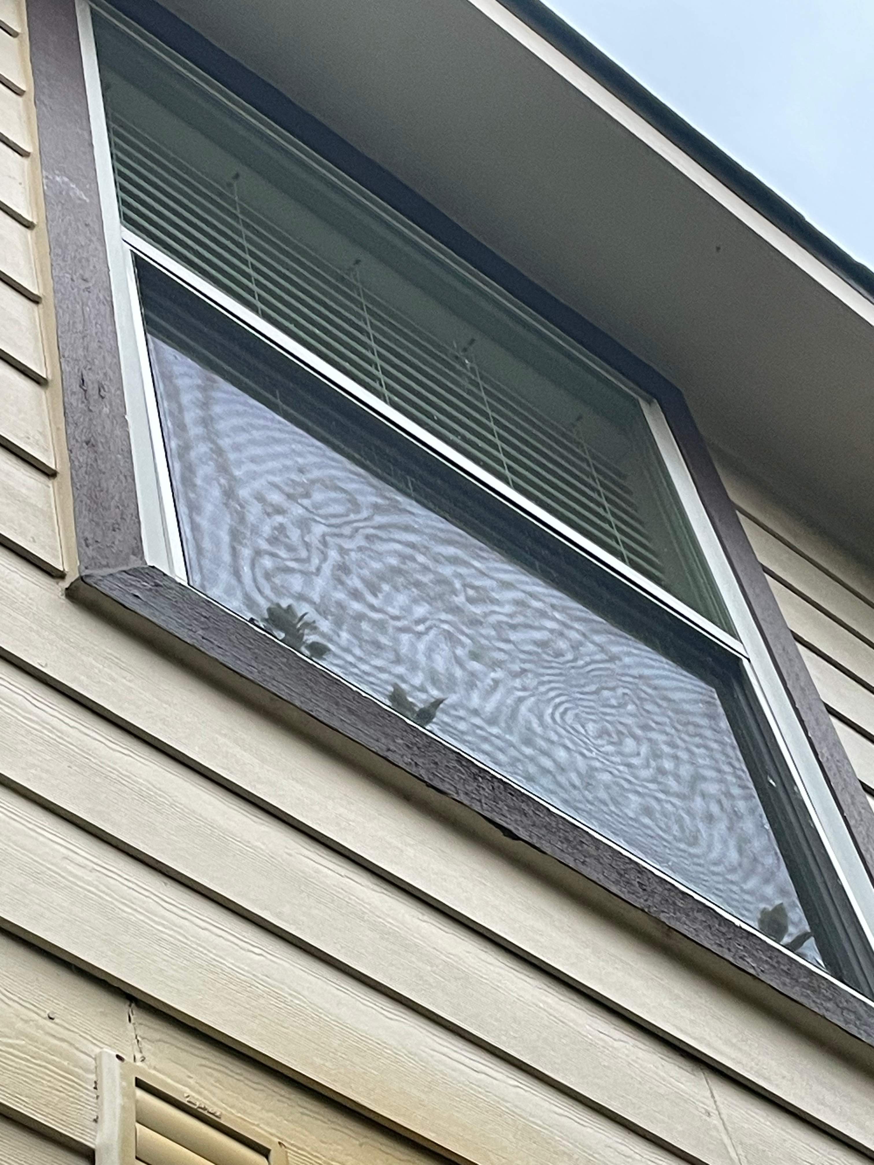 Project in Allen by Rhino Roofing and General Contracting, LLC