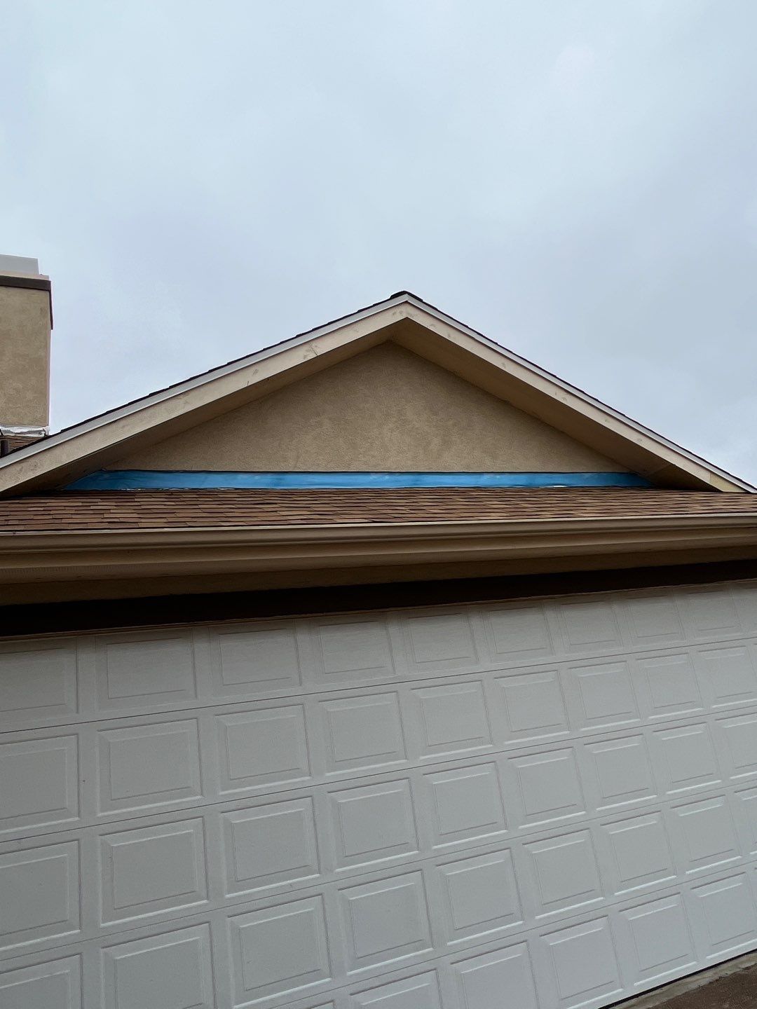 Riverside Bullet Proof by Bayfront Roofing and Construction