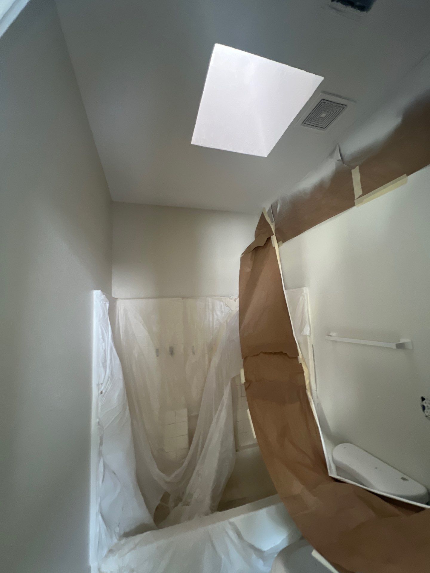 Rising from the Ashes: Complete Home Remodel After Fire Damage by Castro Brothers Solutions