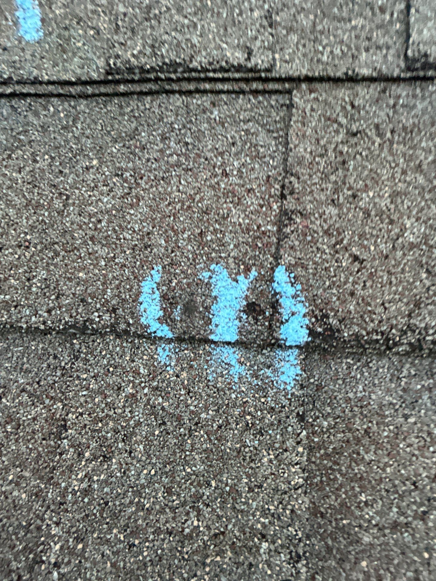 Residential Roof Replacement using IKO CAMBRIDGE - WEATHERWOOD by Elite Roofing LLC