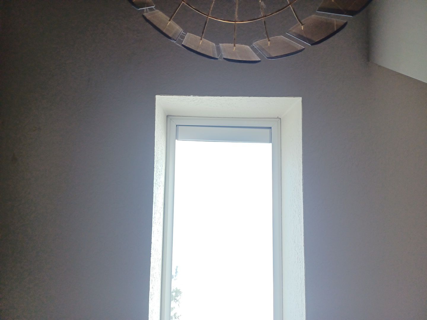 Barbra Picchione by Silver Leaf Contracting 