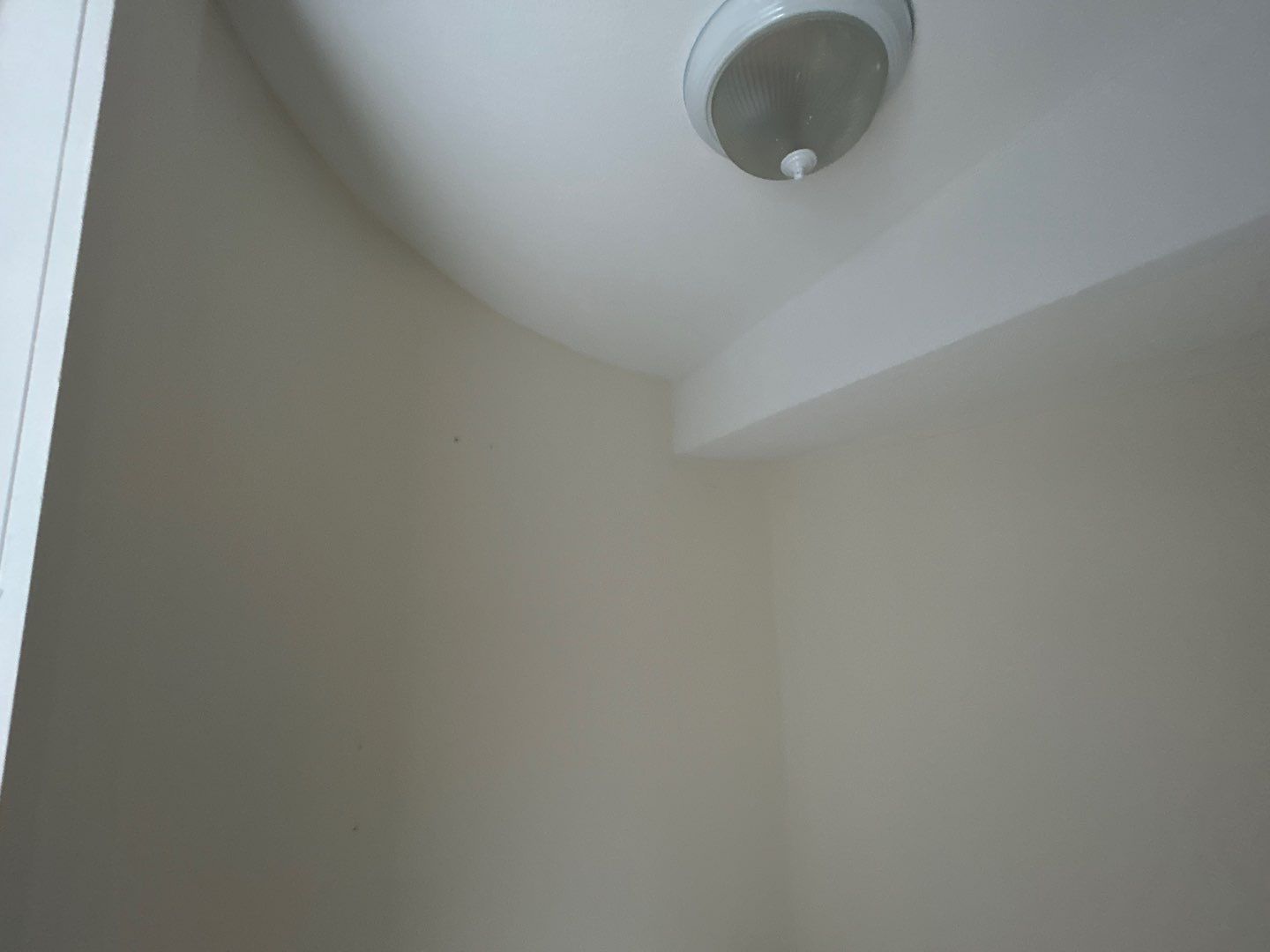 Rebuild by Accountable Home Services