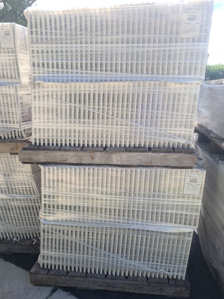 Residential Roofing Installation using Capistrano by BLUES BROTHERS CONSTRUCTION CORP