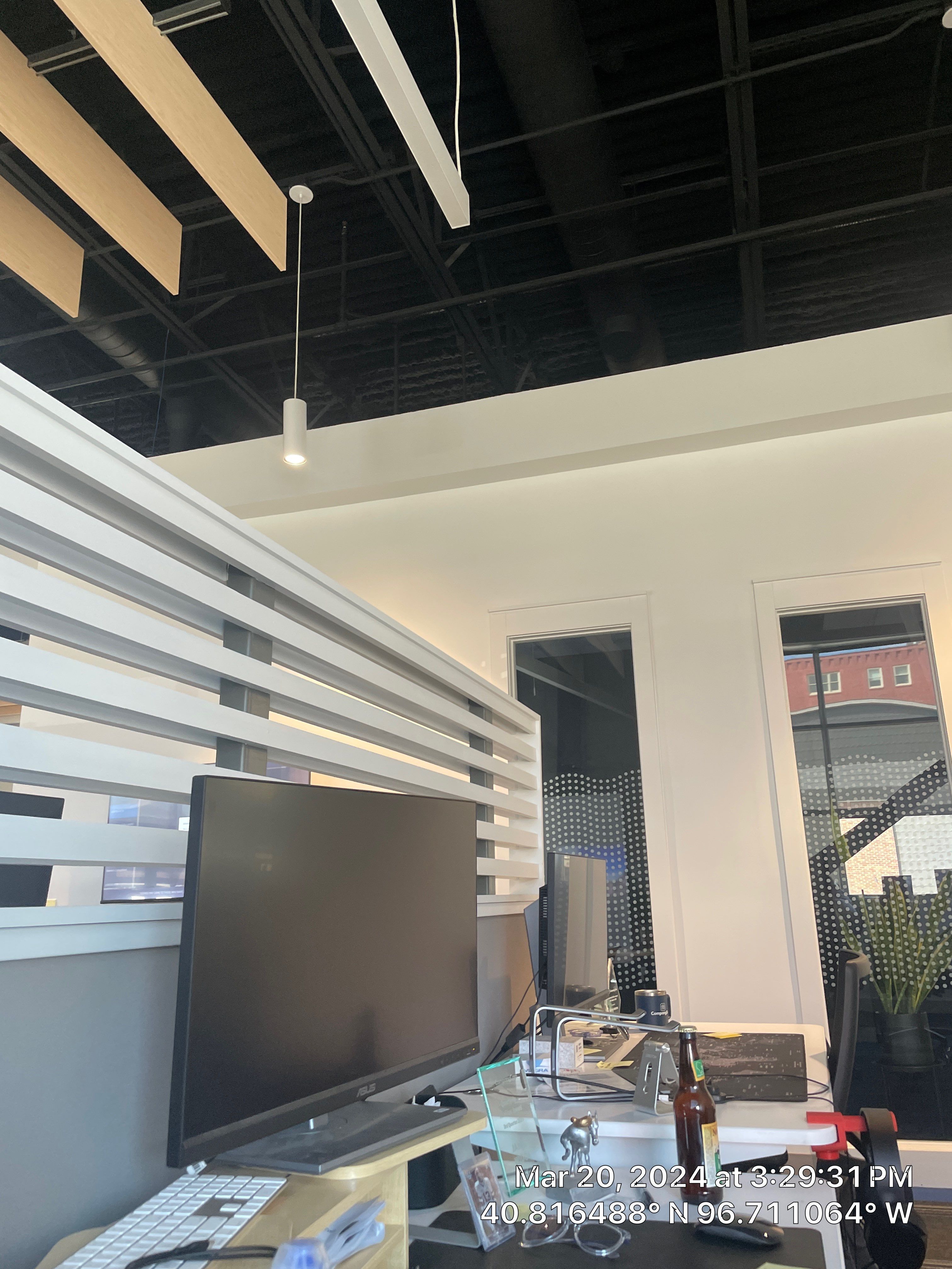 tst by CompanyCam Sales Demo