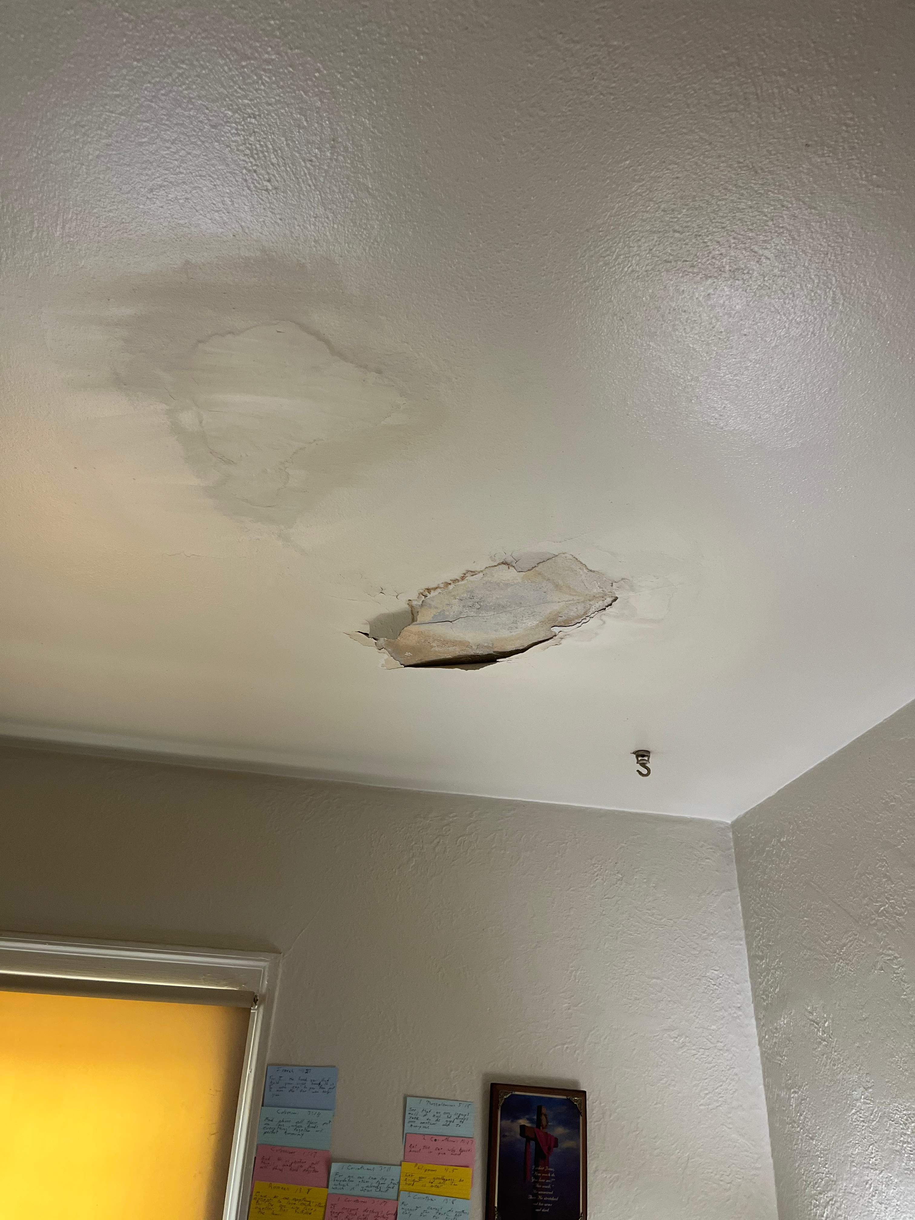 Inspections and Preventative Maintenance Matters by Level Up Roofing and Restoration Services LLC