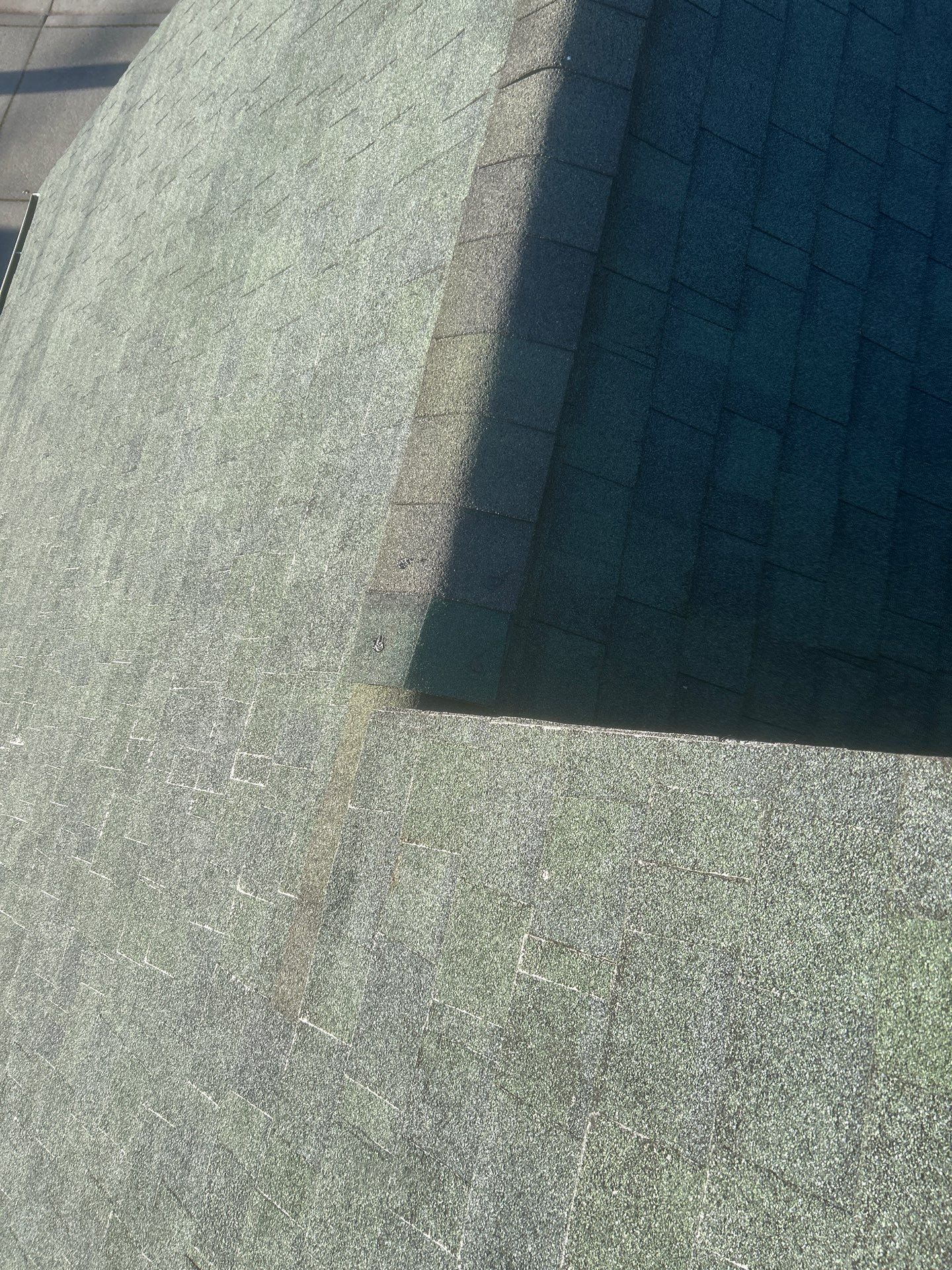 Project in Snohomish by Connolly Construction Company