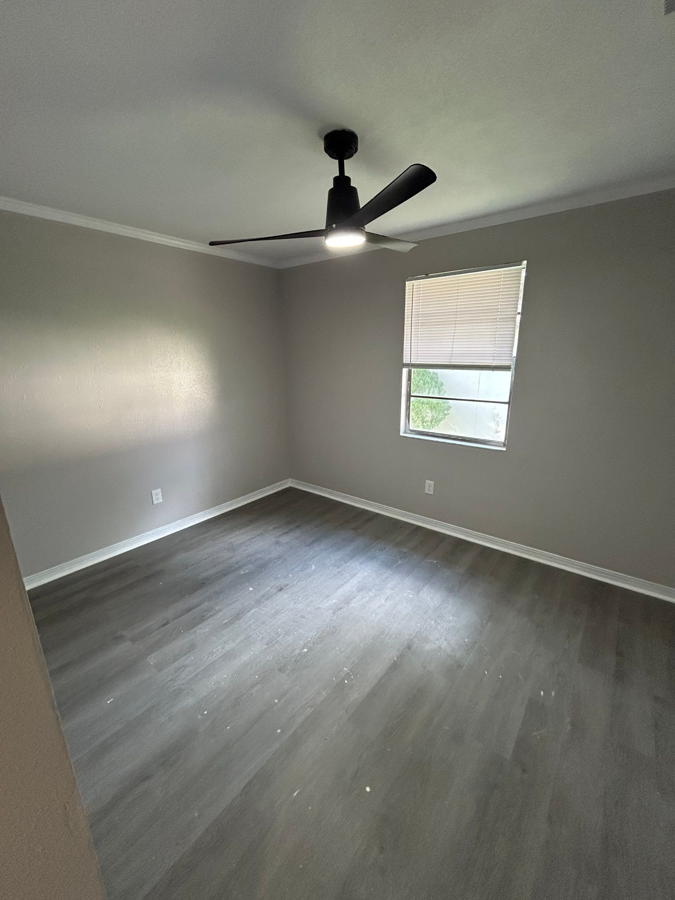 Multi-Unit Kitchen Revitalization (4 Plex) by urban green energy llc