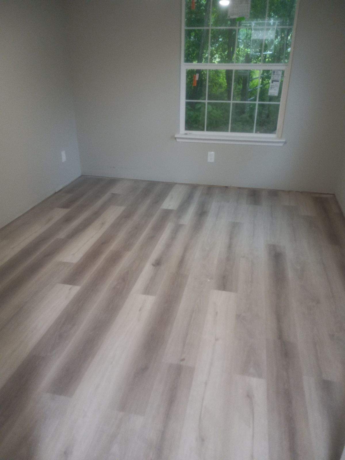 Project by Harden Enterprise Services LLC by Harden Enterprise Services LLC