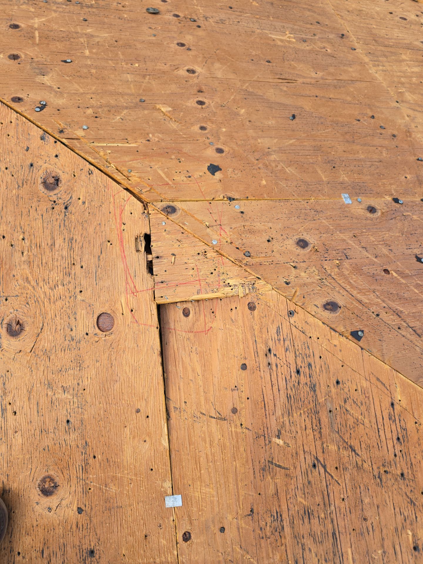 Roof Repair Sugarland by Roof Repair Company