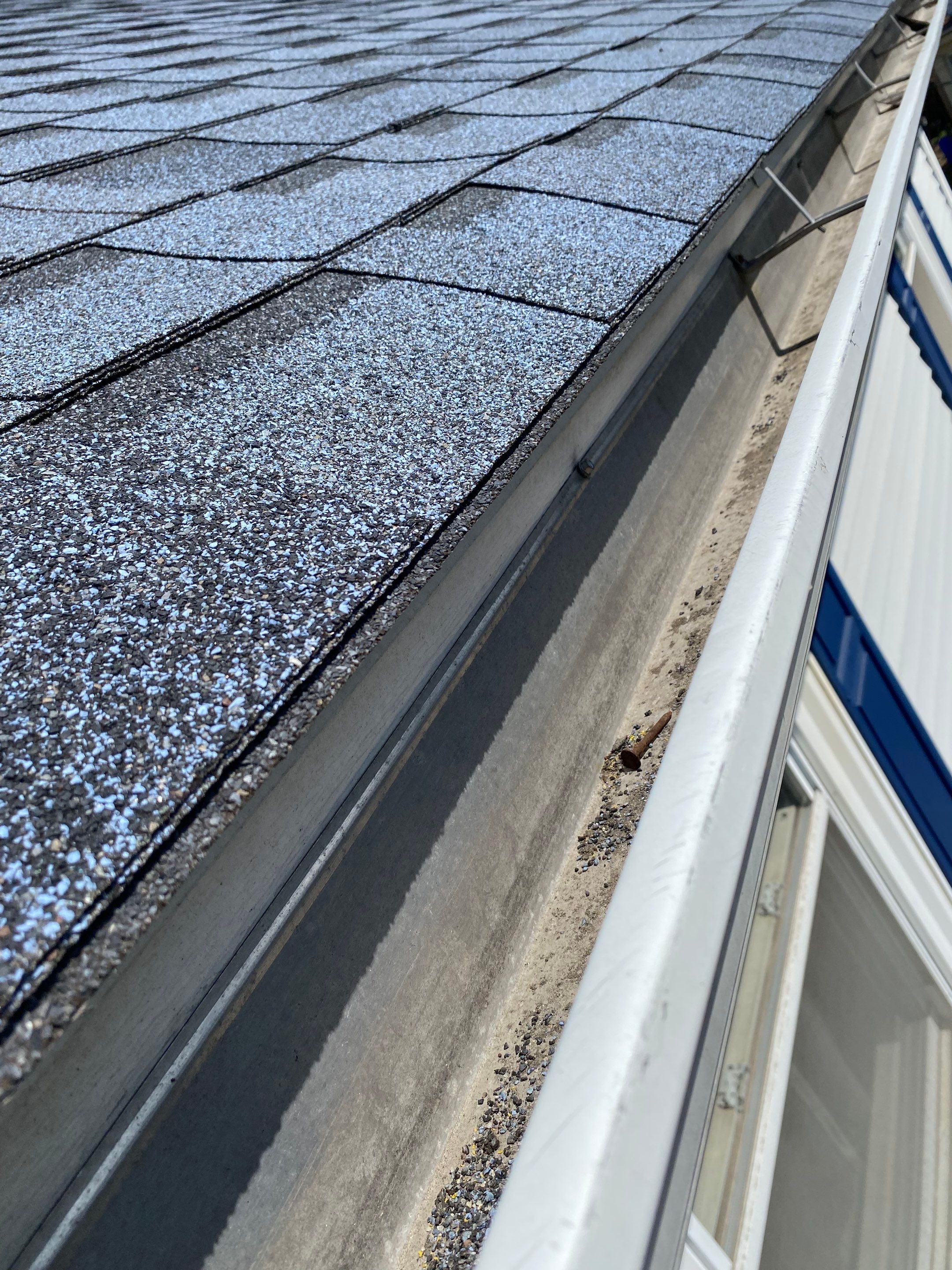 Gutters | Lowell by Mighty Dog Roofing of Greater Middlesex County